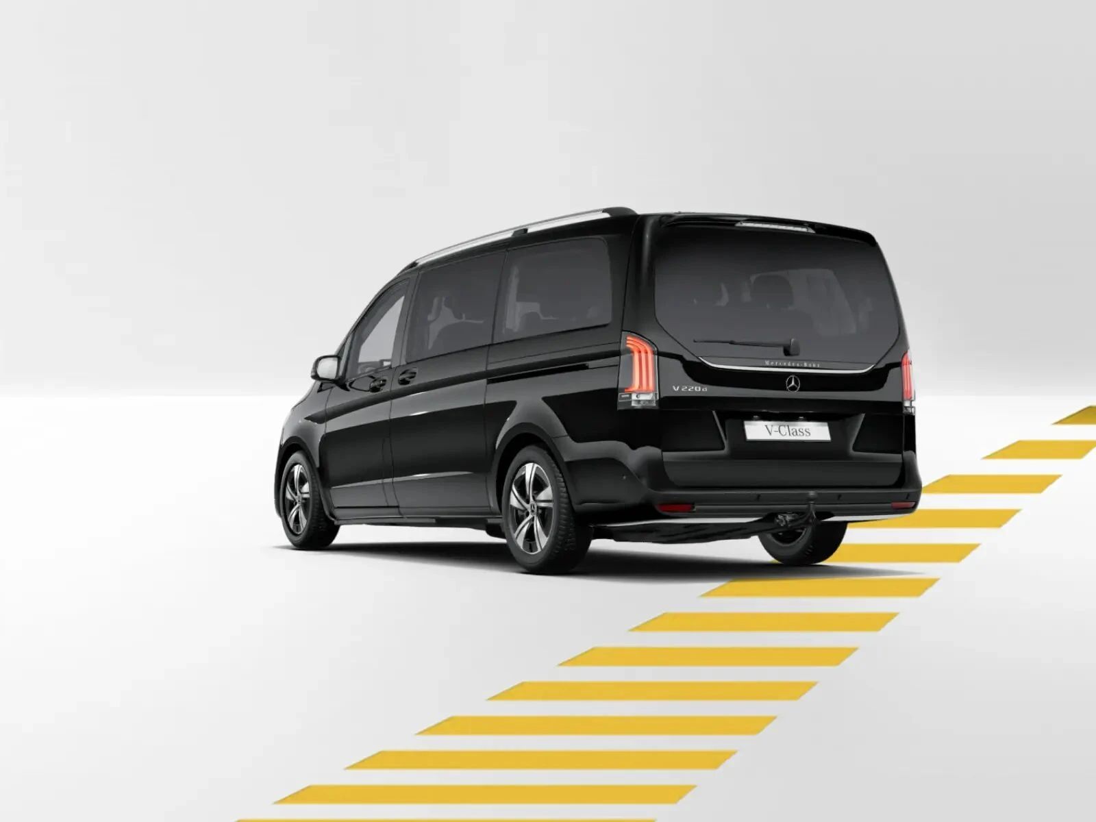 Mercedes-Benz-V-Klasse 220 d-image-3