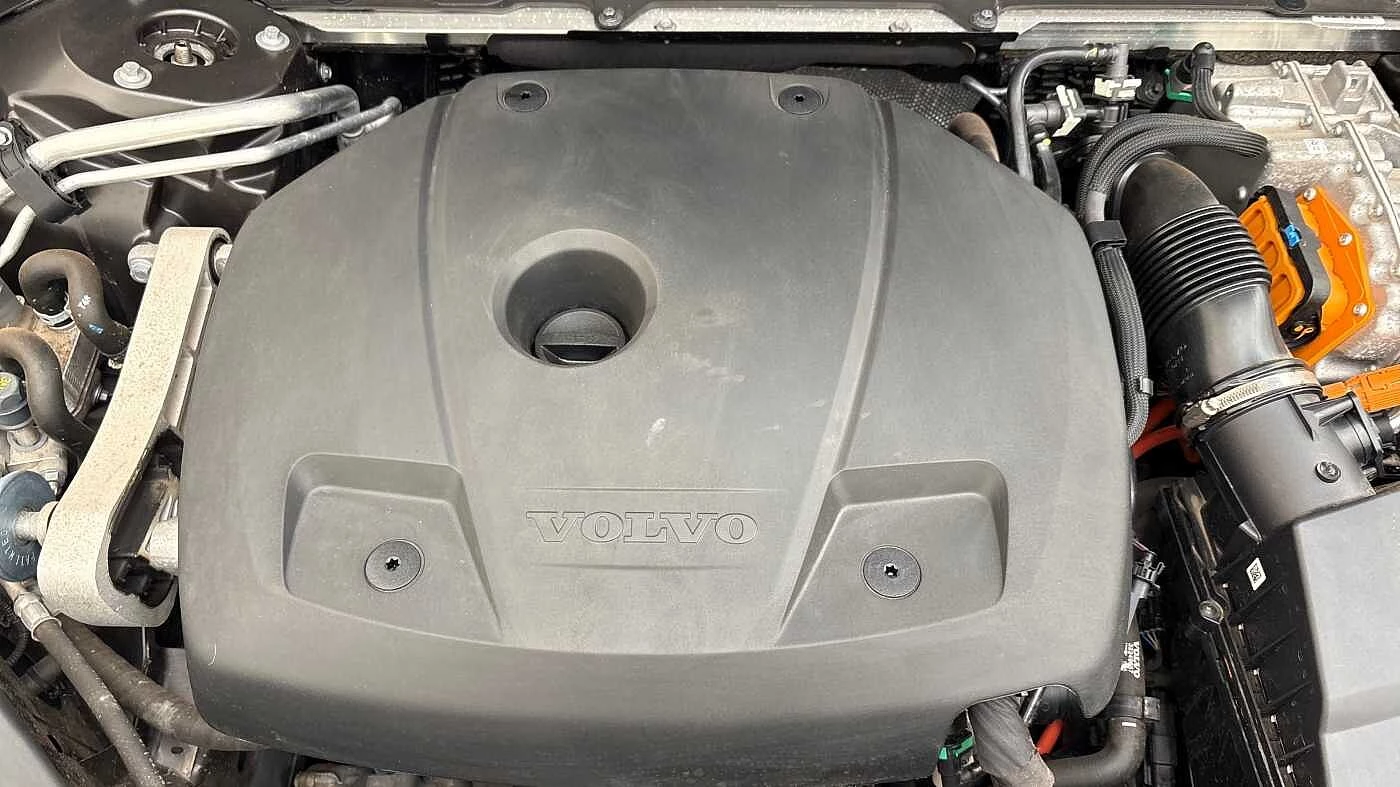 Volvo-XC60-image-14