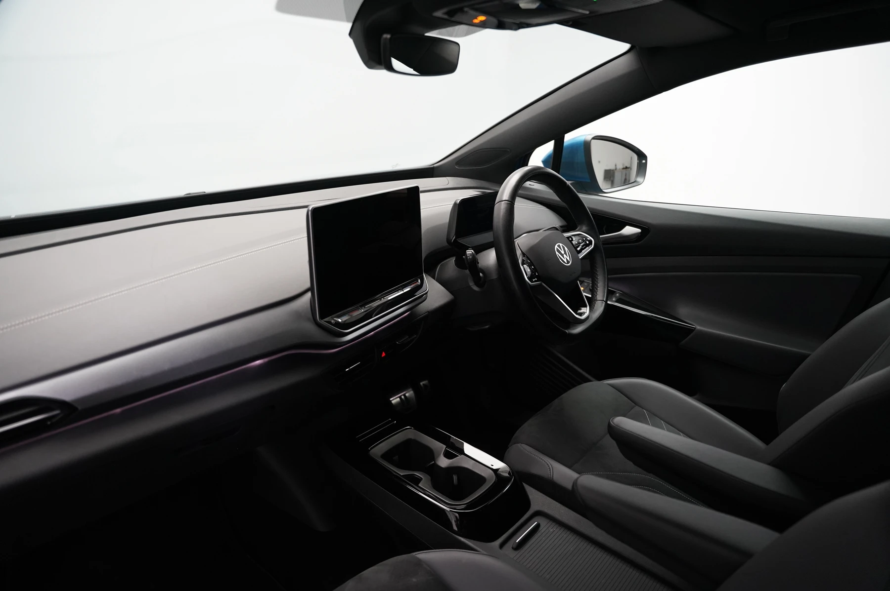 Volkswagen-ID.4-image-1