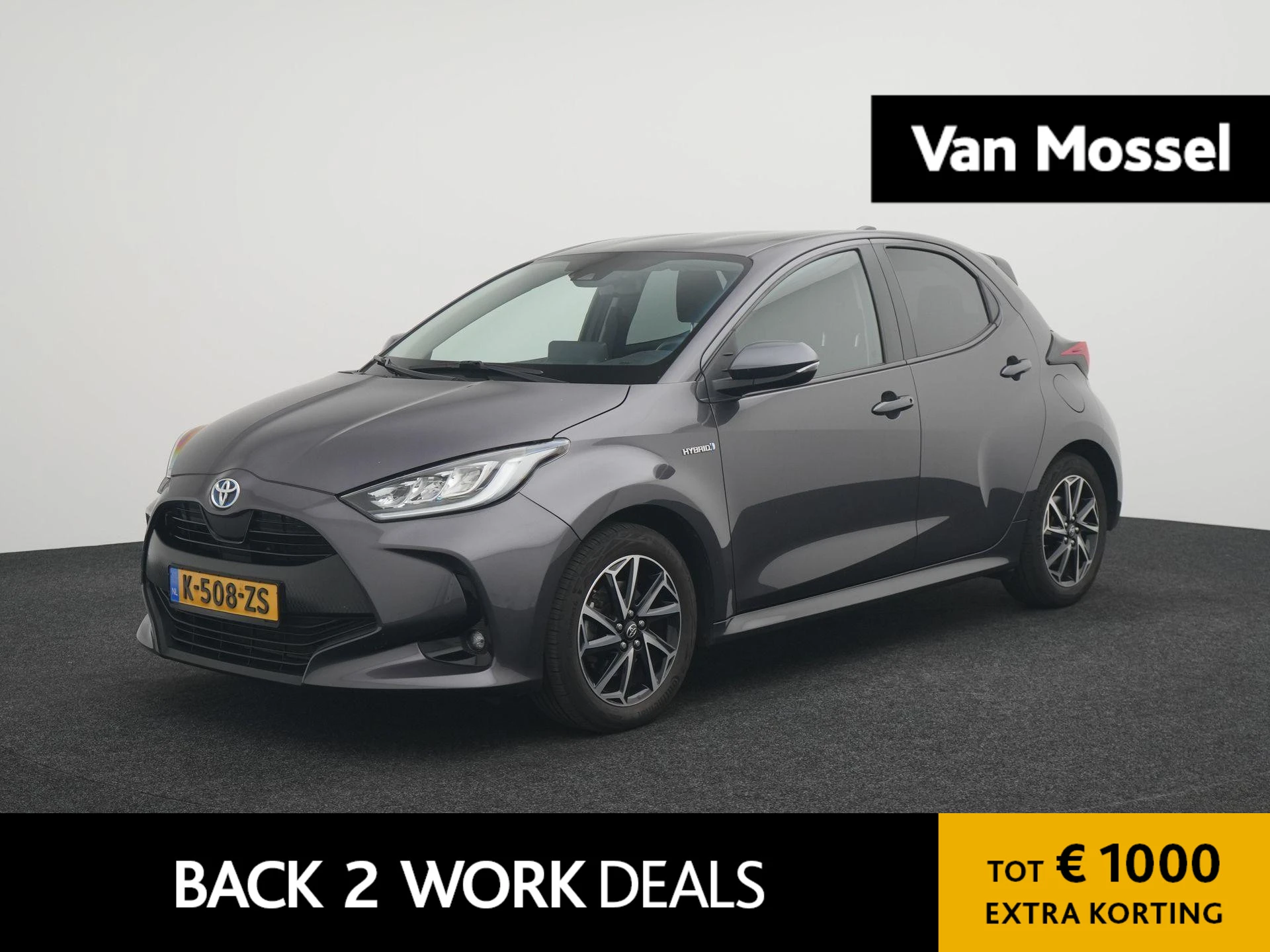 Toyota-Yaris-image-0