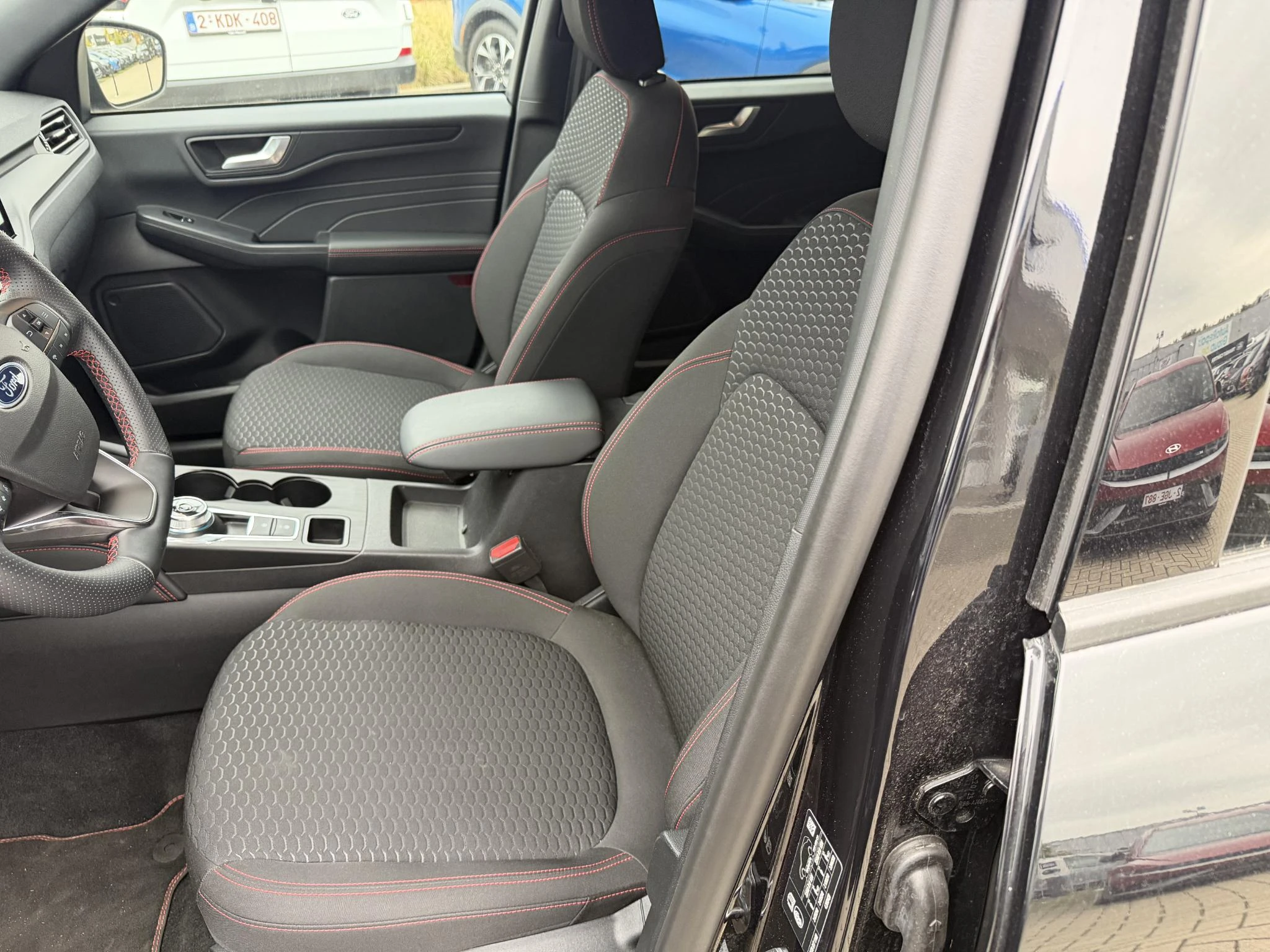 Ford-Kuga-image-12