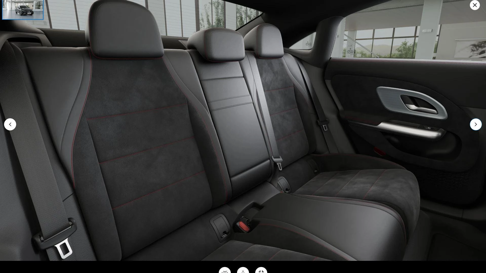 Mercedes-Benz-CLA-image-10