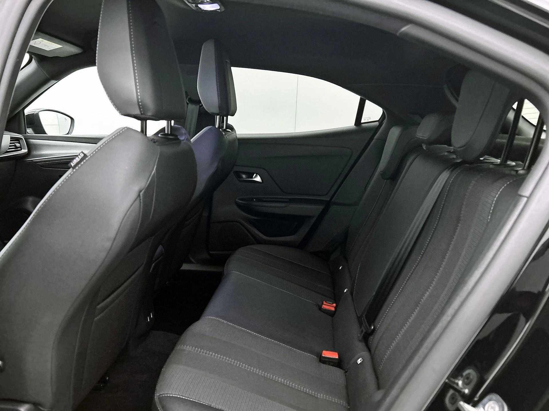 Opel-Mokka-image-25