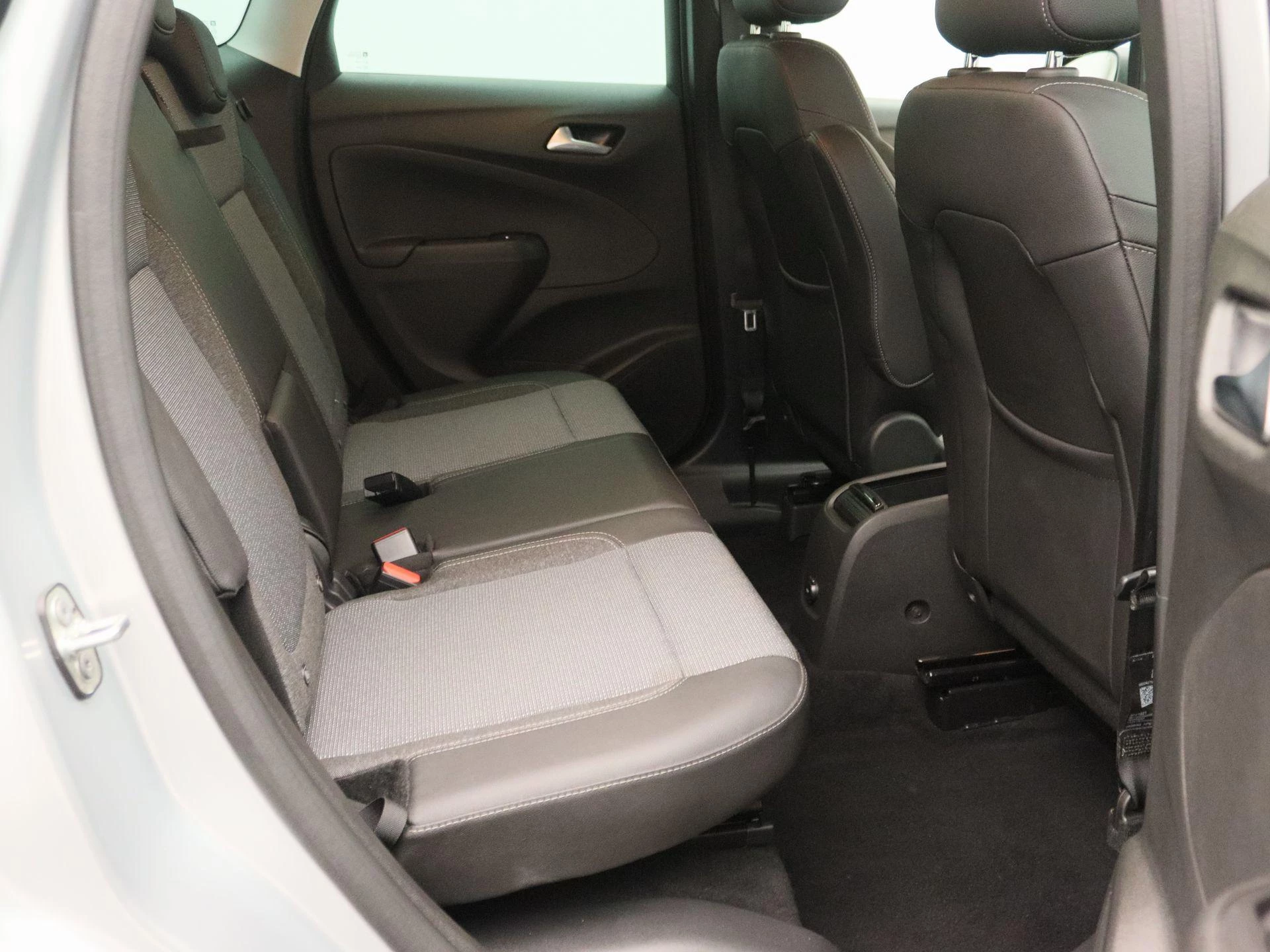 Opel-Crossland-image-23