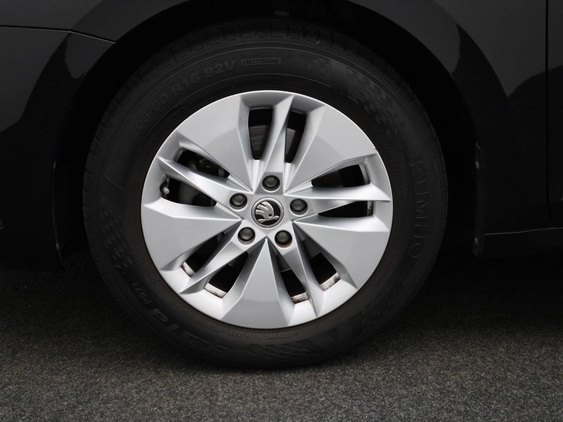 Škoda-Octavia-image-12
