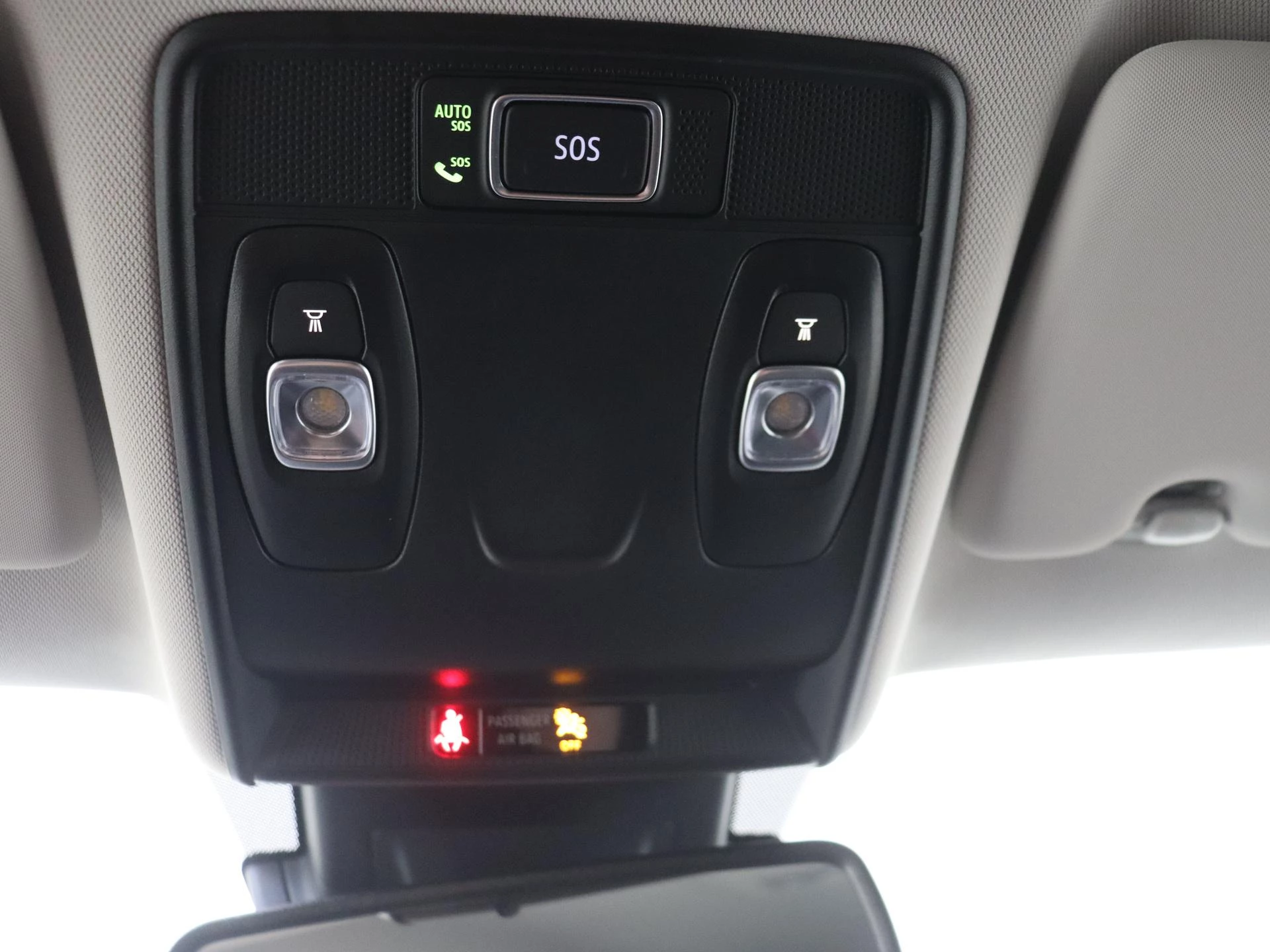 Renault-Captur-image-25
