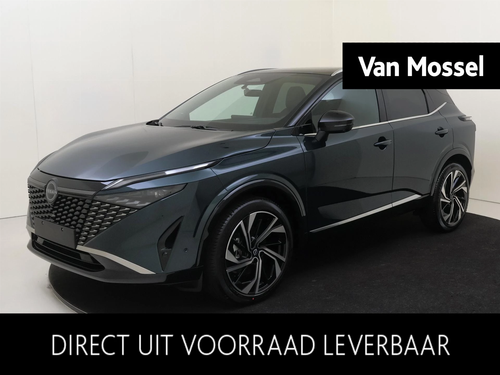 Nissan-QASHQAI-image-0