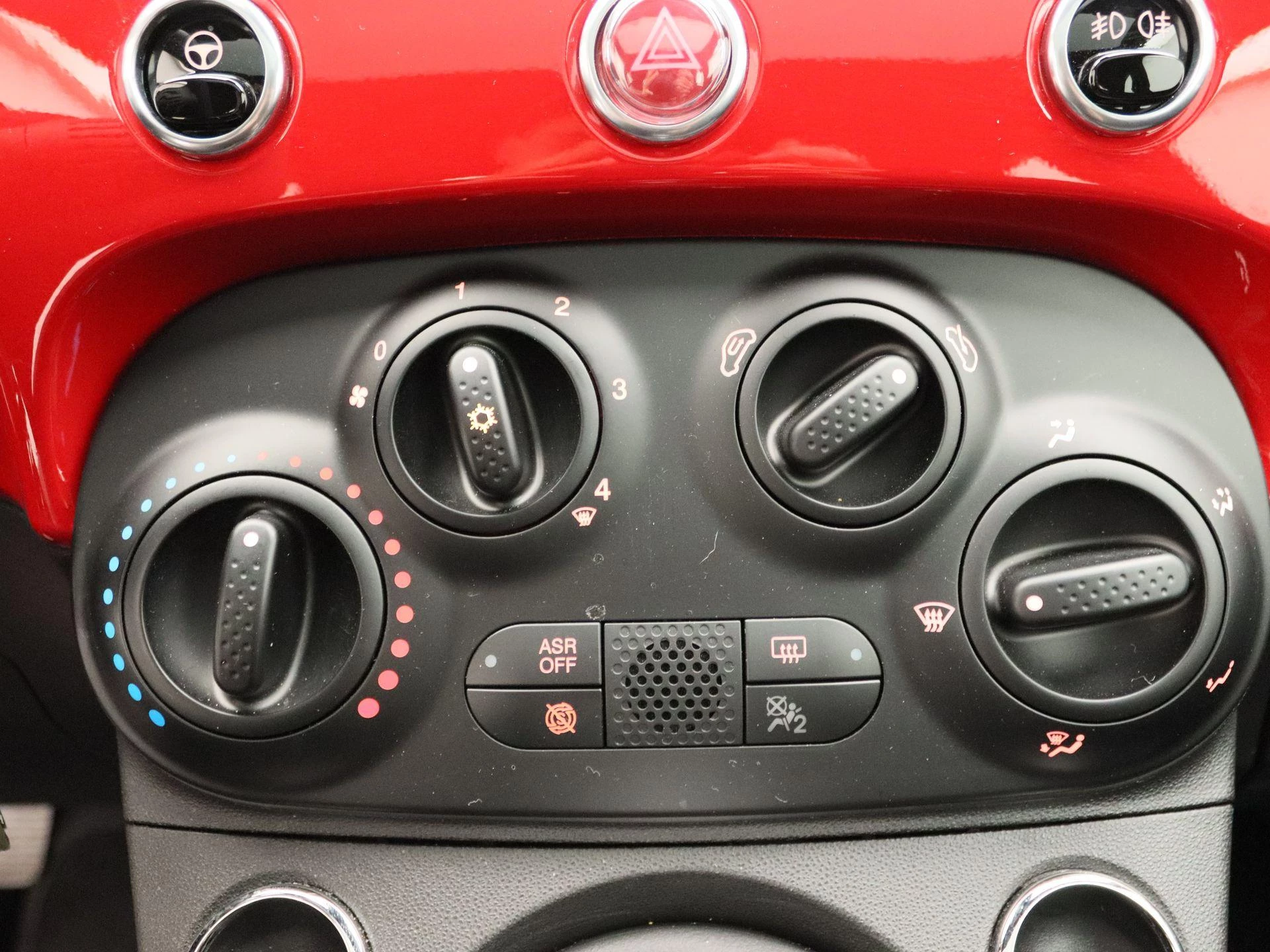 Fiat-500-image-10