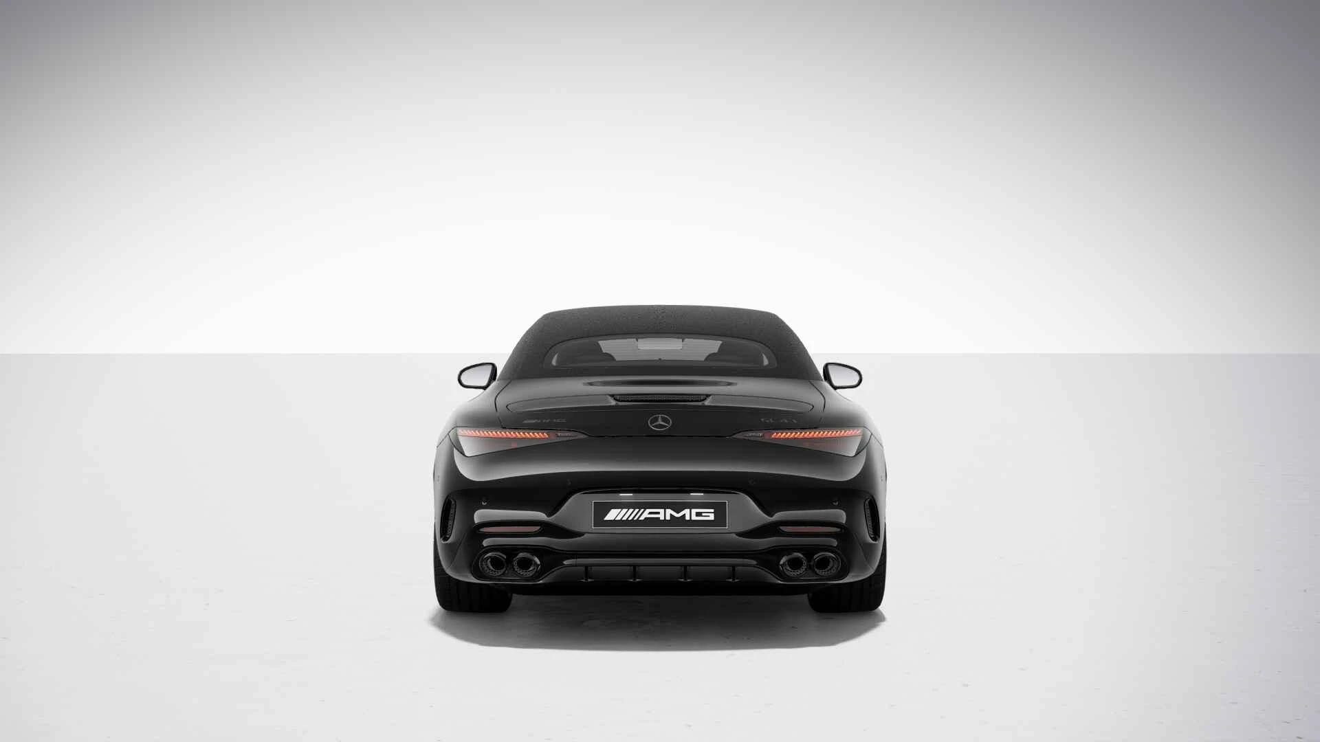 Mercedes-Benz-SL-image-5