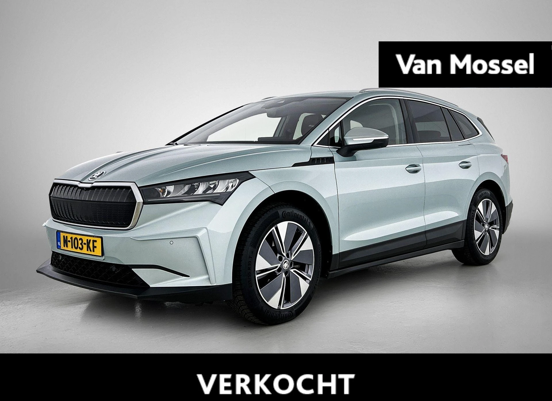 Škoda-Enyaq iV-image-0