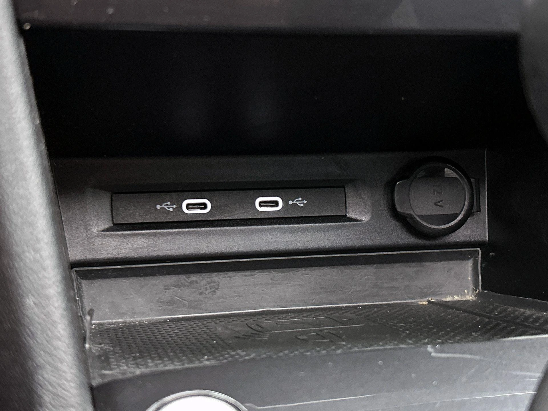 Volkswagen-Tiguan Allspace-image-32