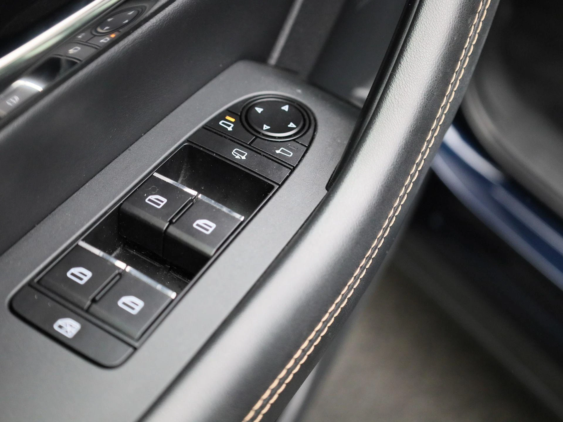 Mazda-CX-60-image-35