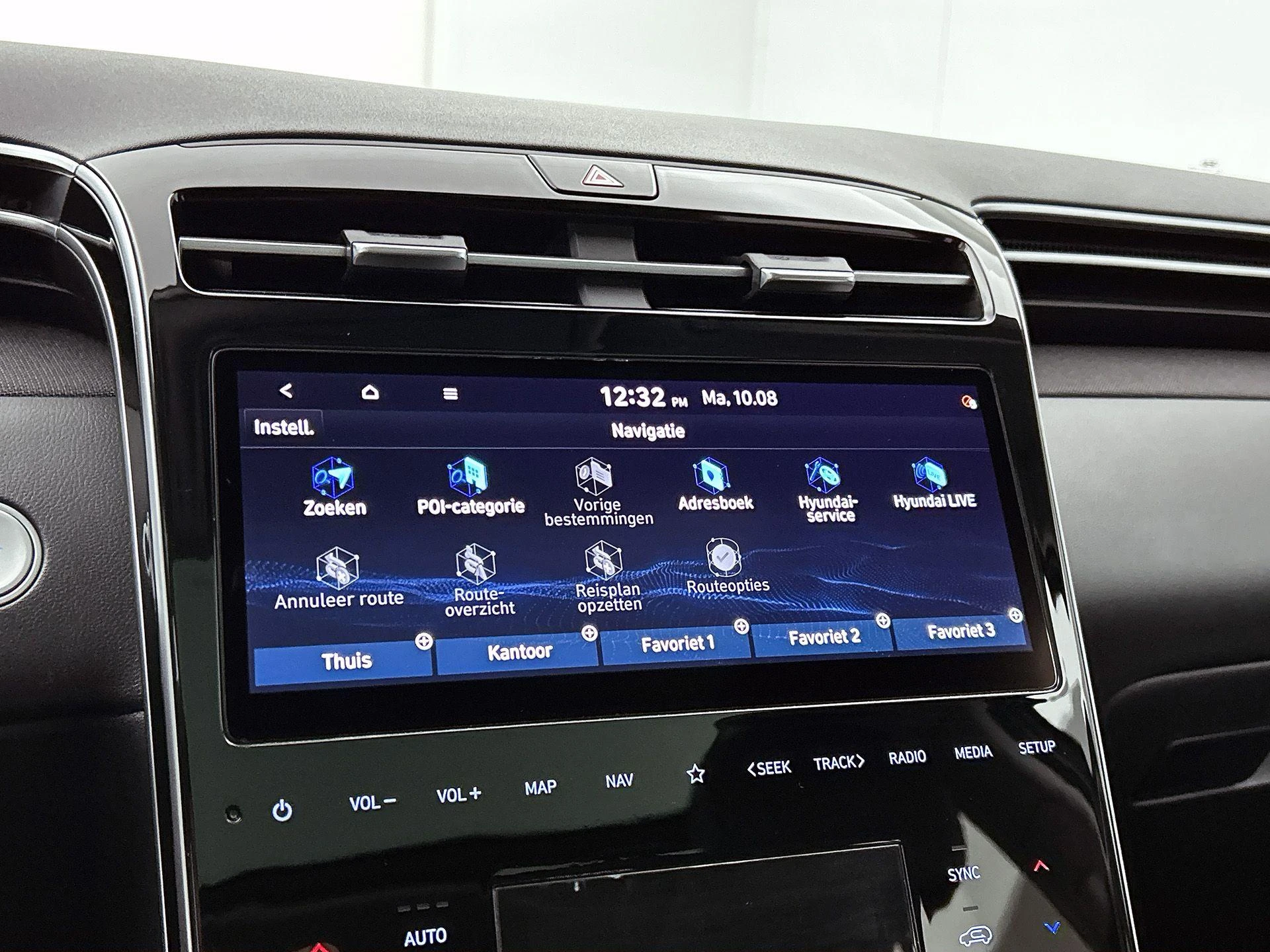 Hyundai-Tucson-image-30