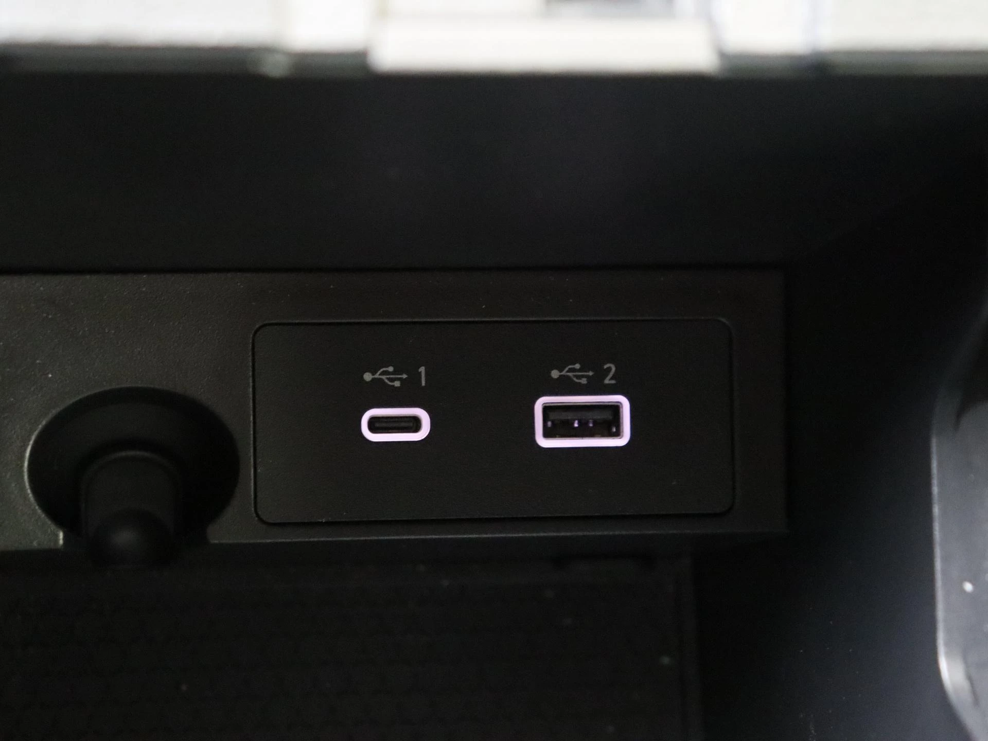 Nissan-QASHQAI-image-26