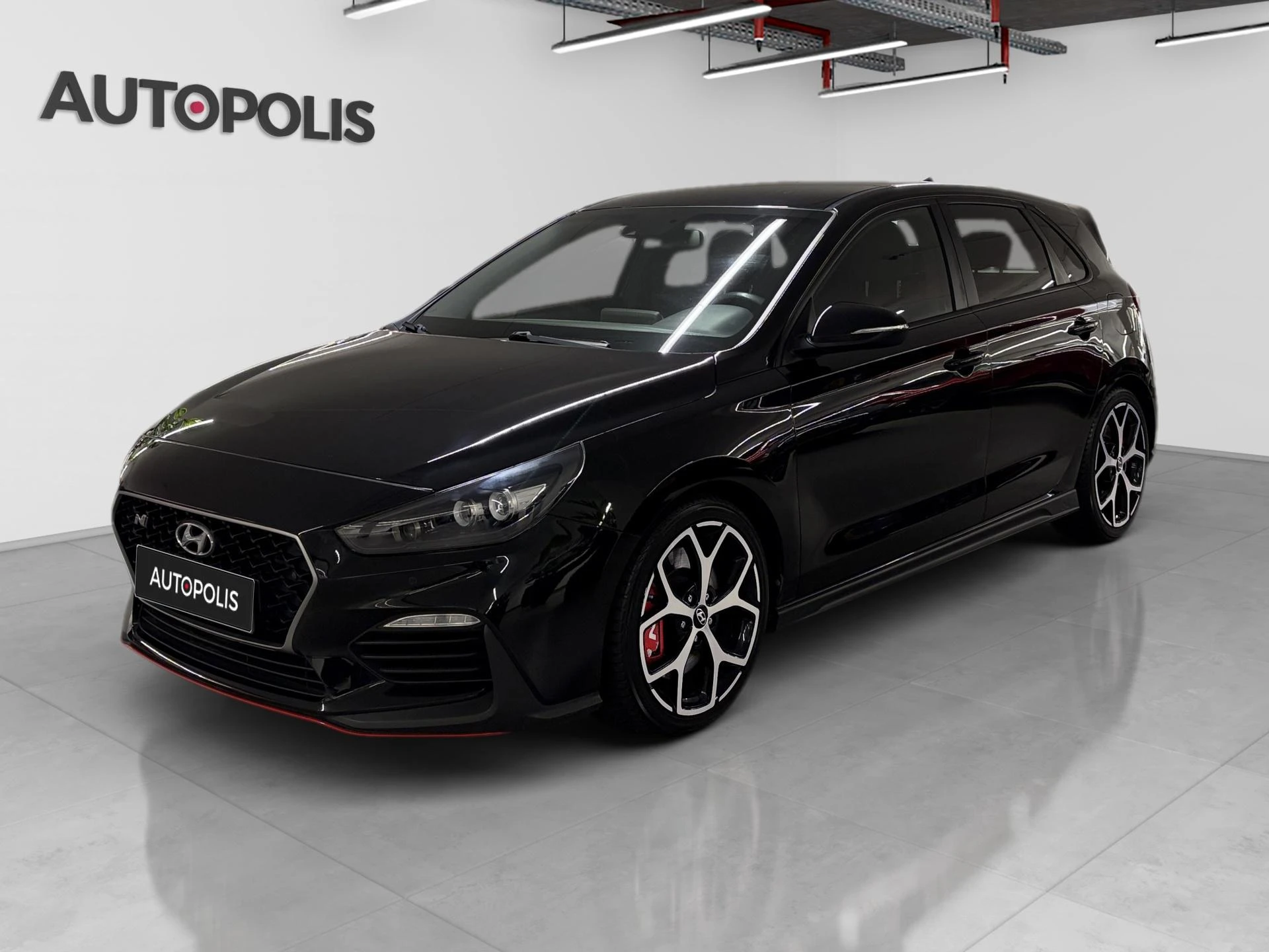 Hyundai-i30-image-0