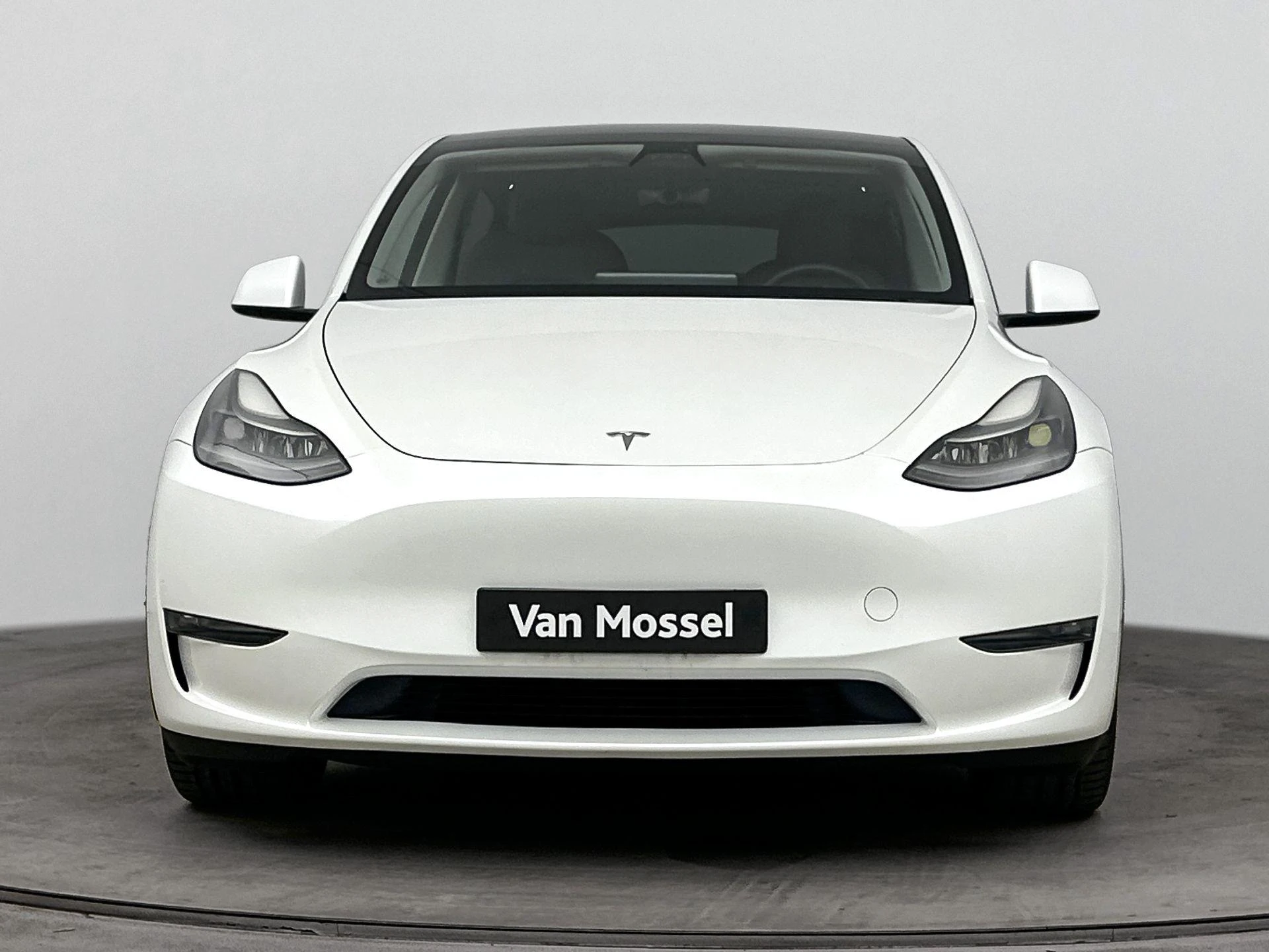 Tesla-Model Y-image-4