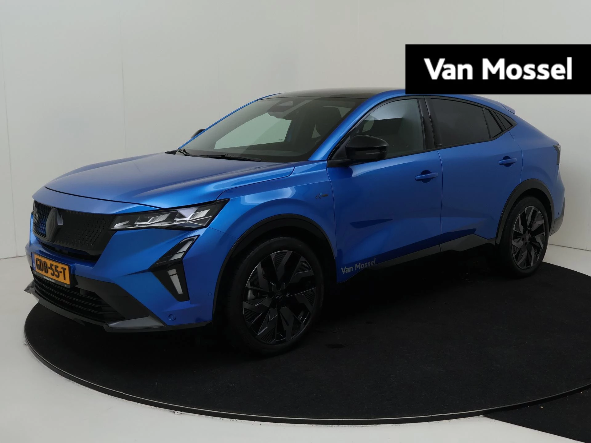 Renault-Rafale-image-0