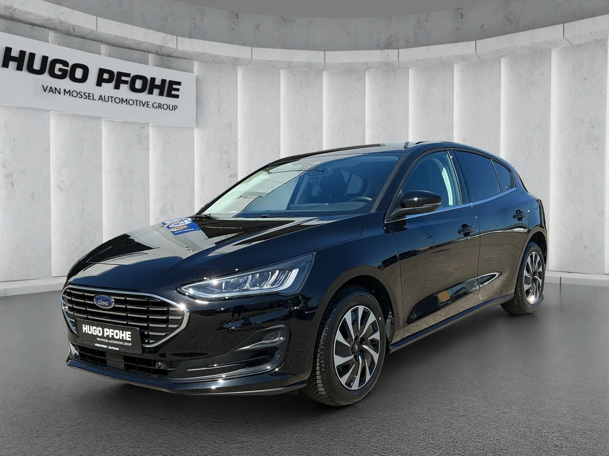 Ford-Focus-image-0