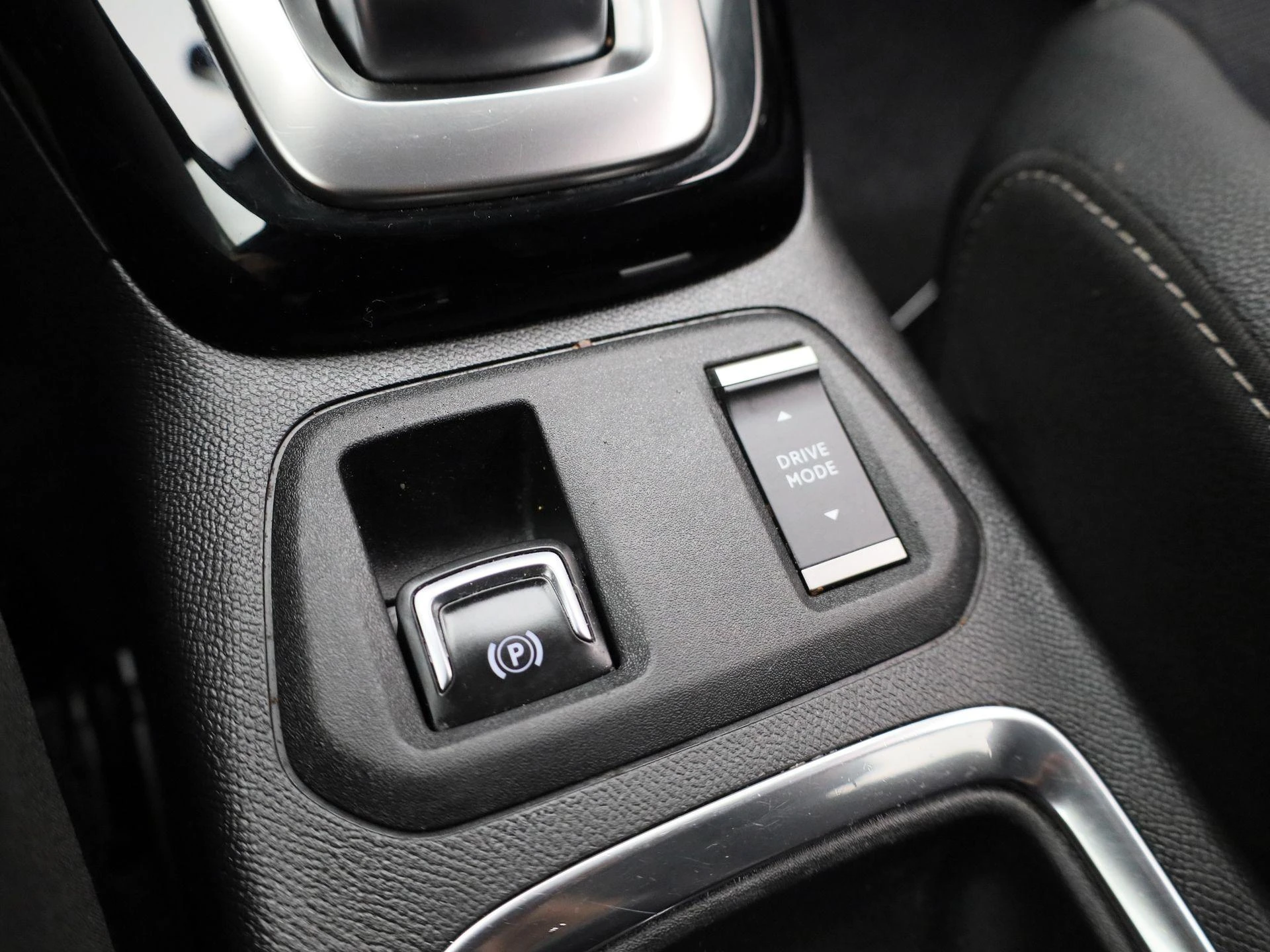 Opel-Corsa-e-image-27