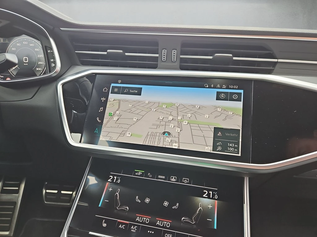 Audi-A6-image-10
