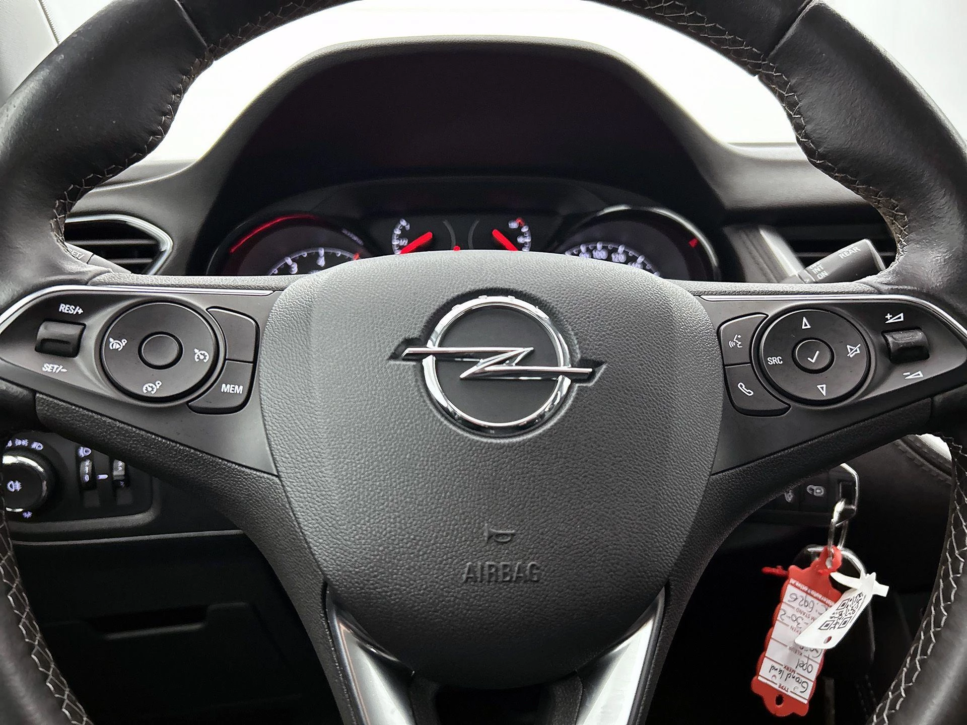 Opel-Grandland X-image-31