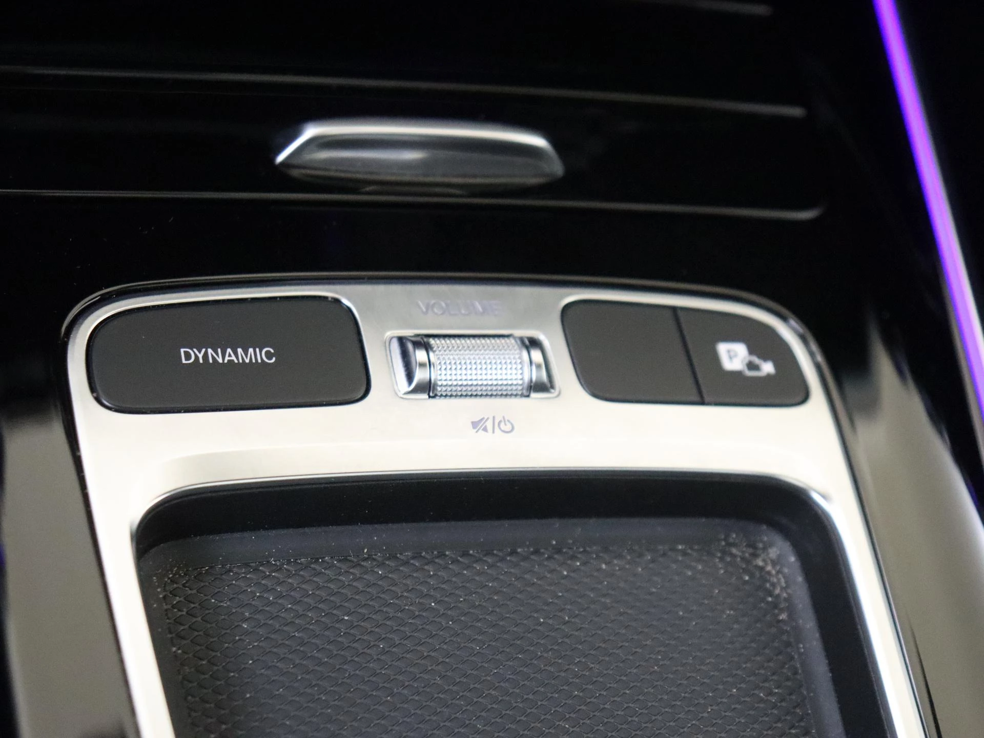 Mercedes-Benz EQB 250+ Luxury Line 71 kWh