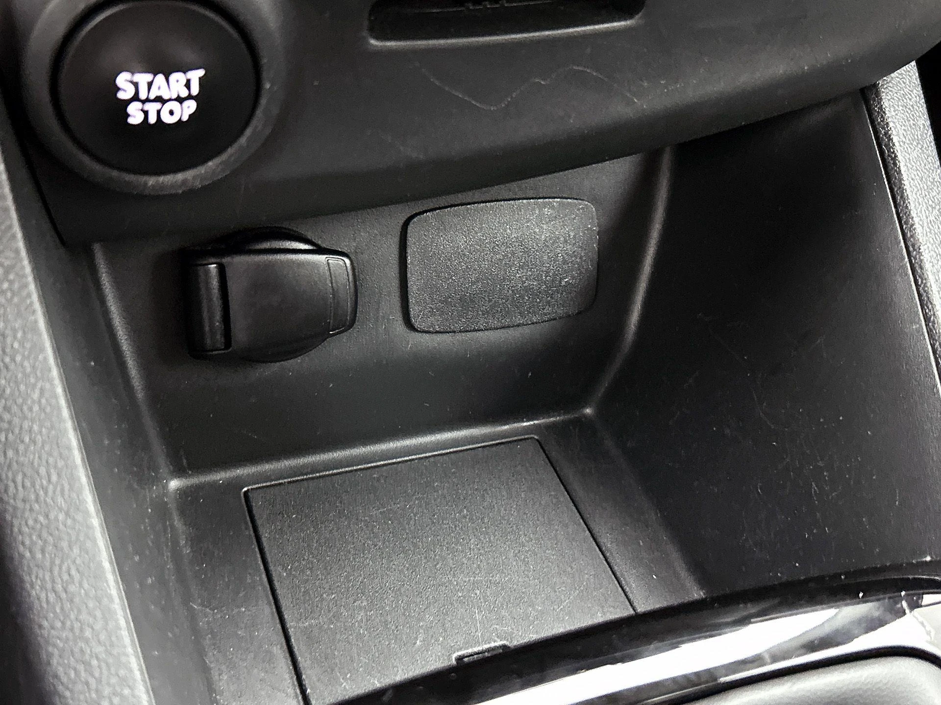 Renault Clio Estate 0.9 TCe Limited