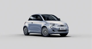 Fiat 500 Pop 24 kWh