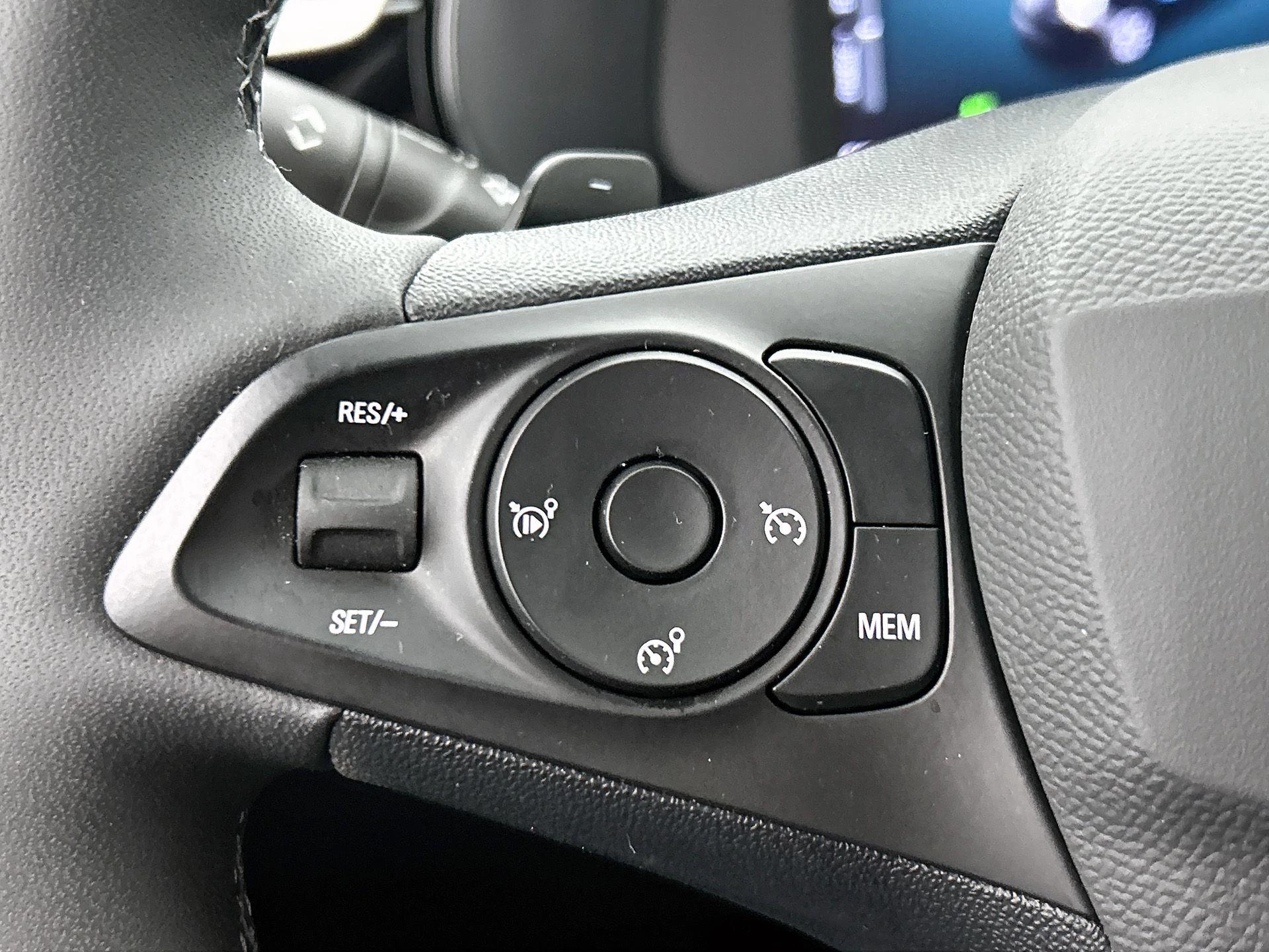 Opel-Corsa-image-5