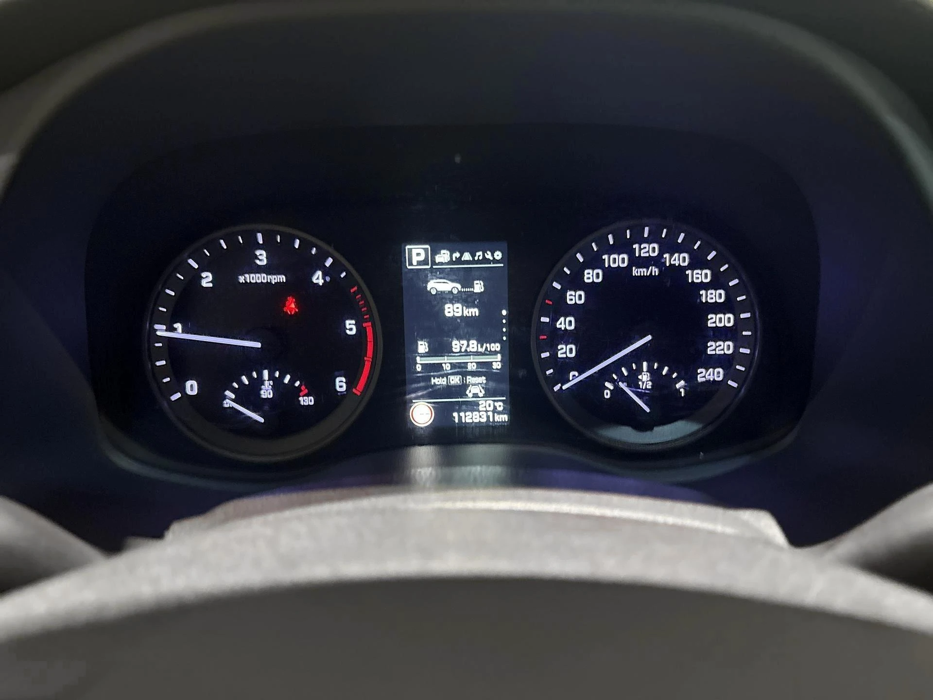 Hyundai-Tucson-image-10