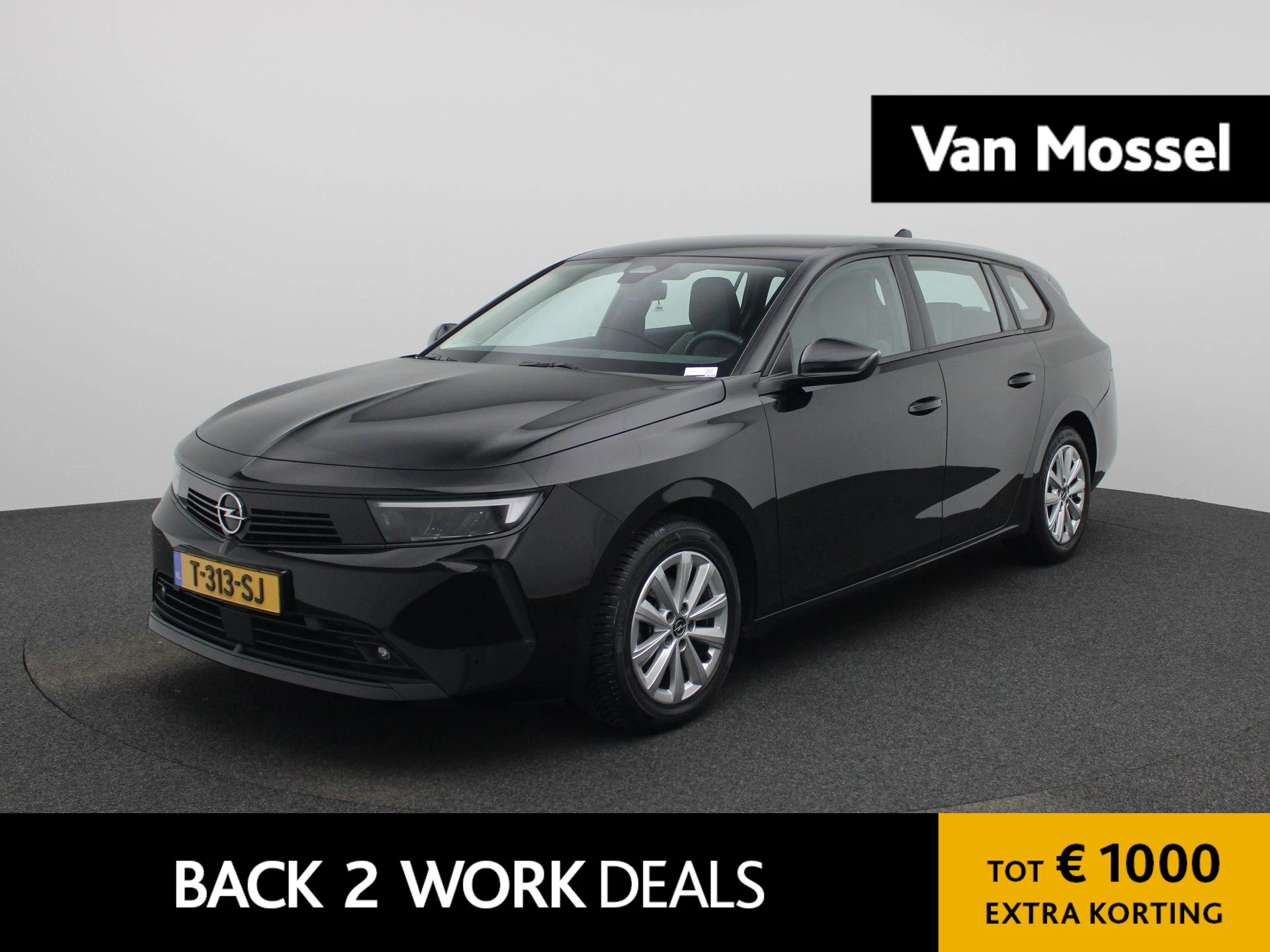 Opel-Astra-image-0