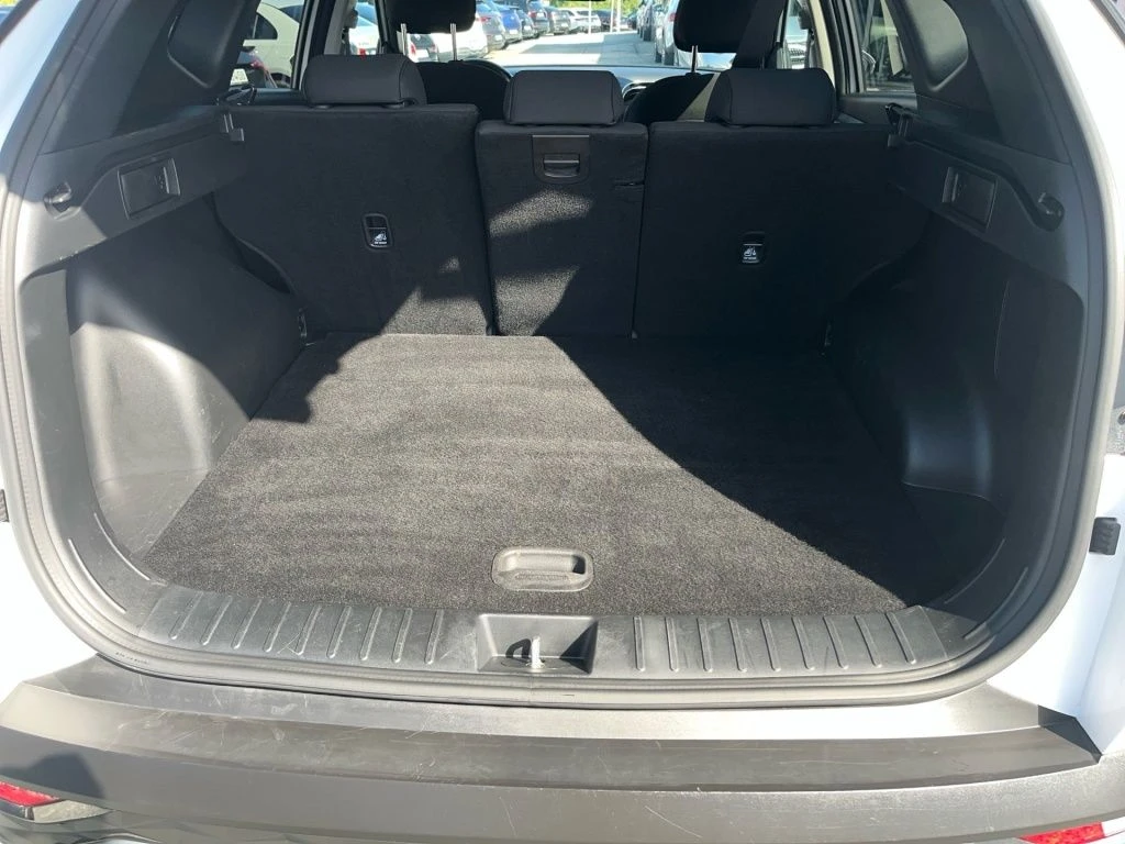 Hyundai-Tucson-image-13