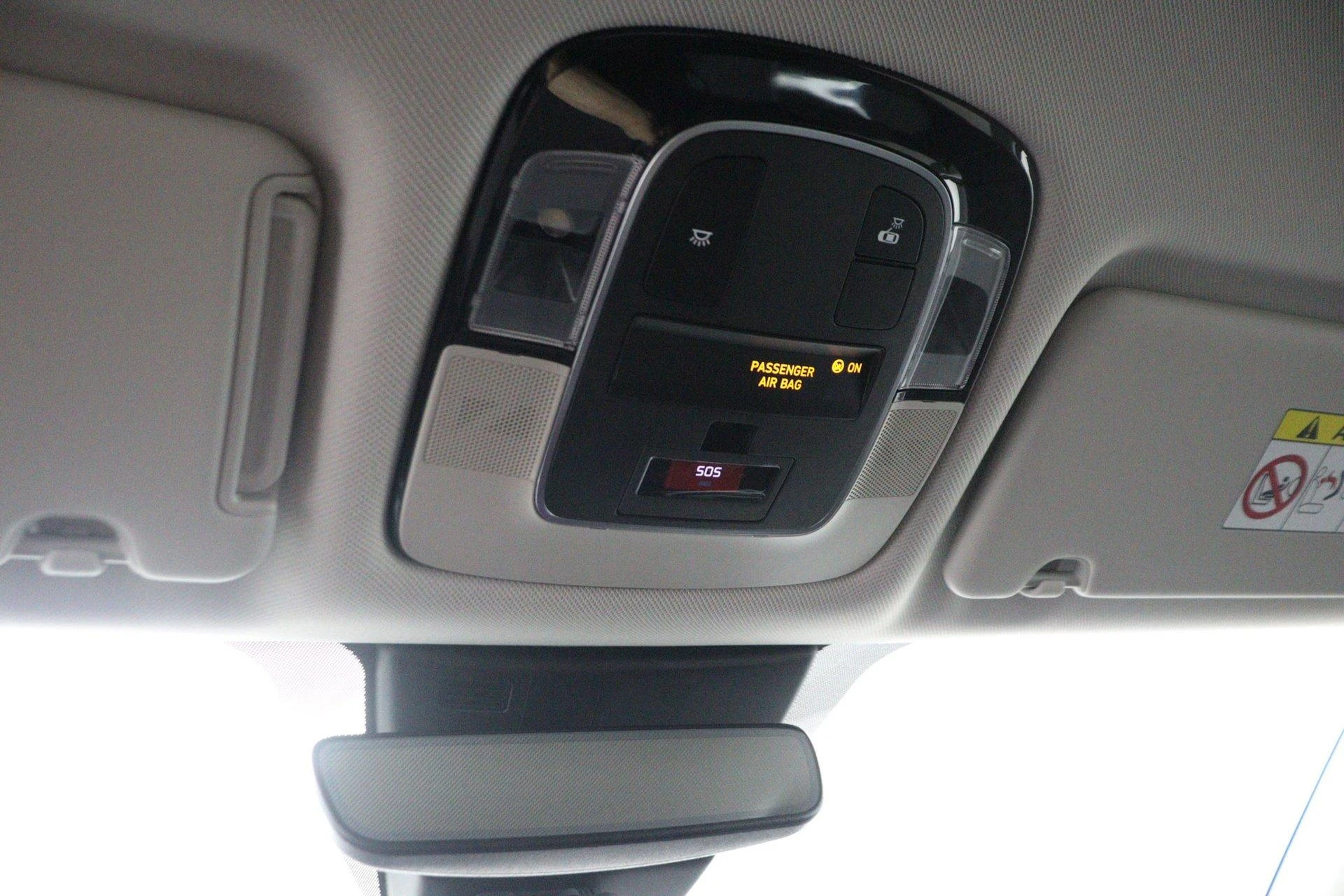 Hyundai-Tucson-image-31