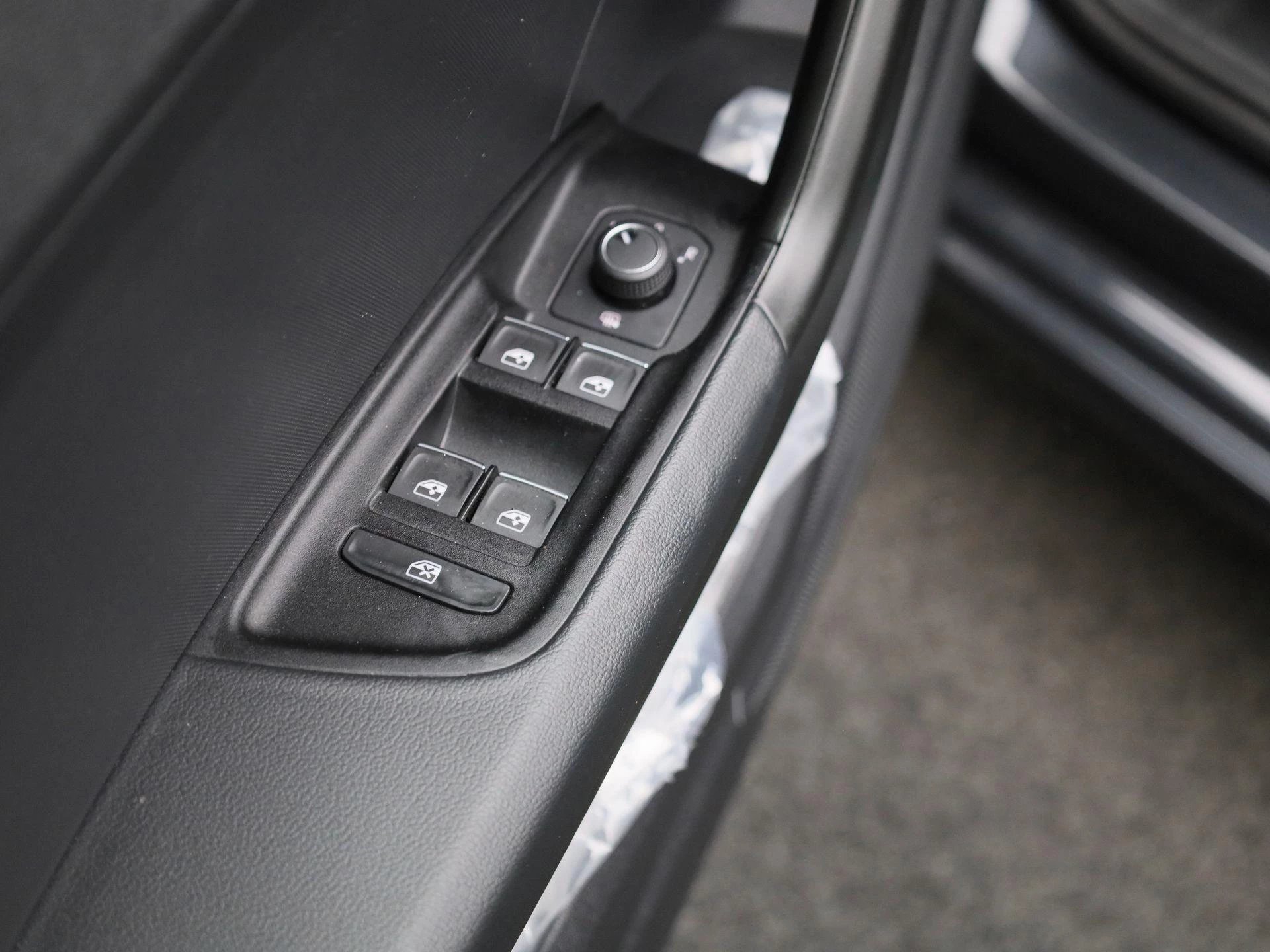 Audi A1 Sportback 1.0 25 TFSI 70kW Advanced