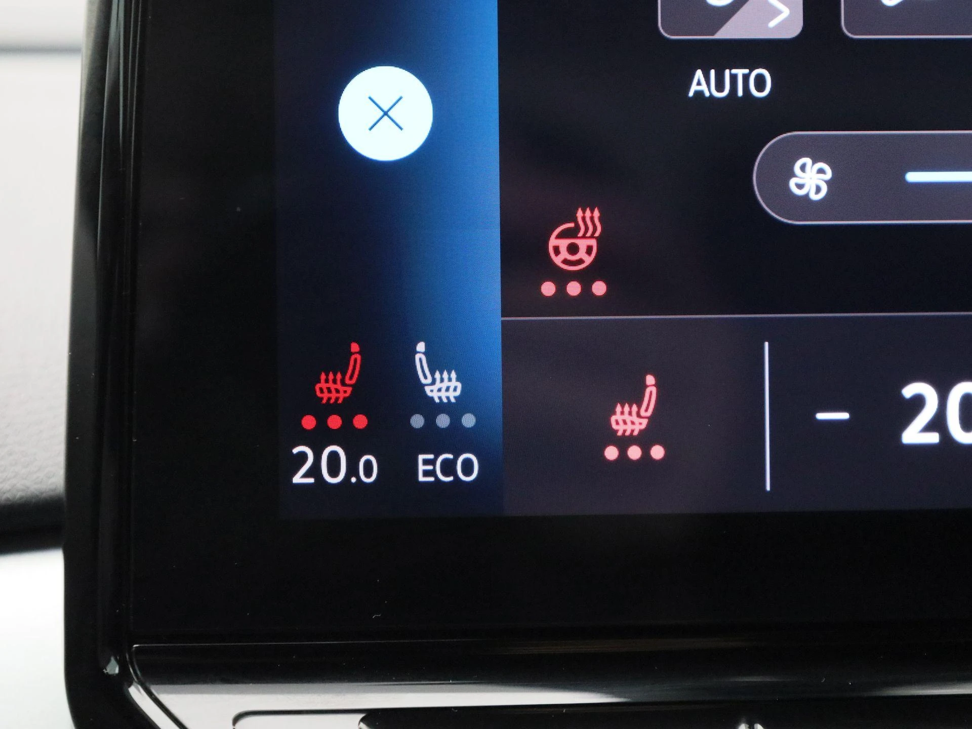 Volkswagen-ID.4-image-20