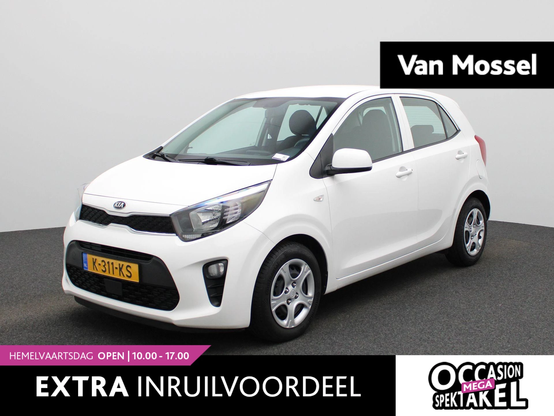 Kia-Picanto-image-0