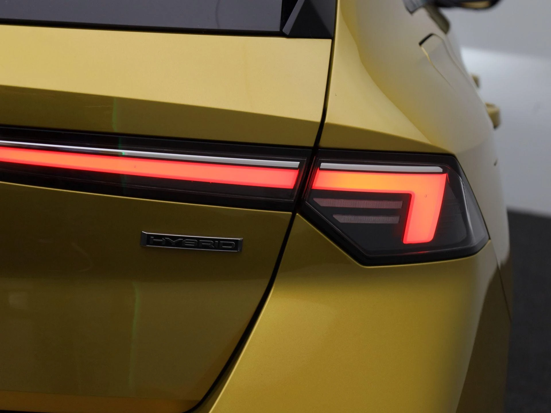 Opel-Astra-image-42