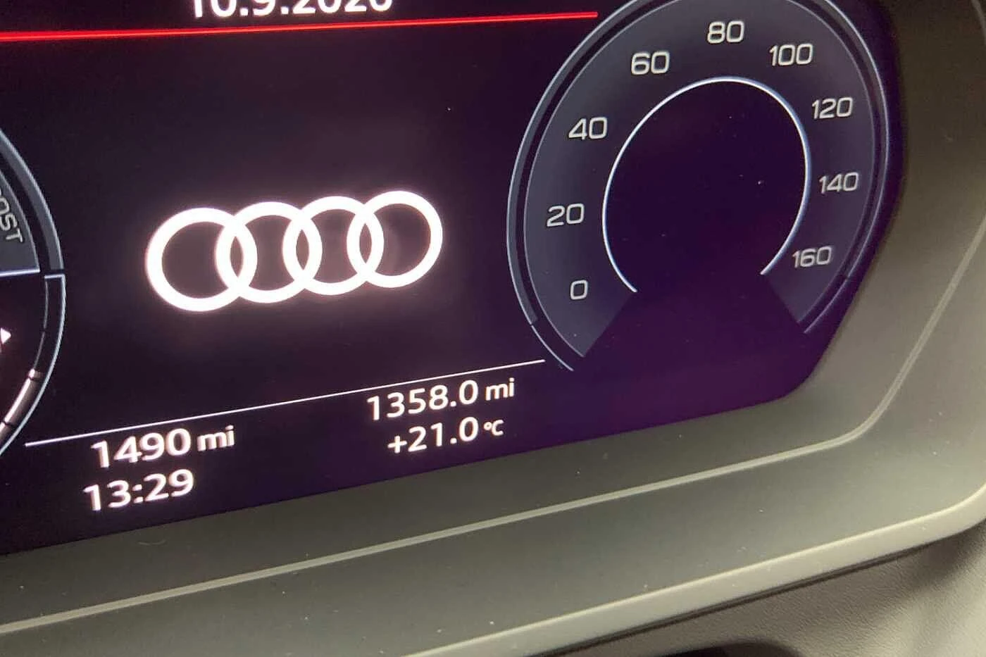 Audi-Q4 Sportback e-tron-image-12