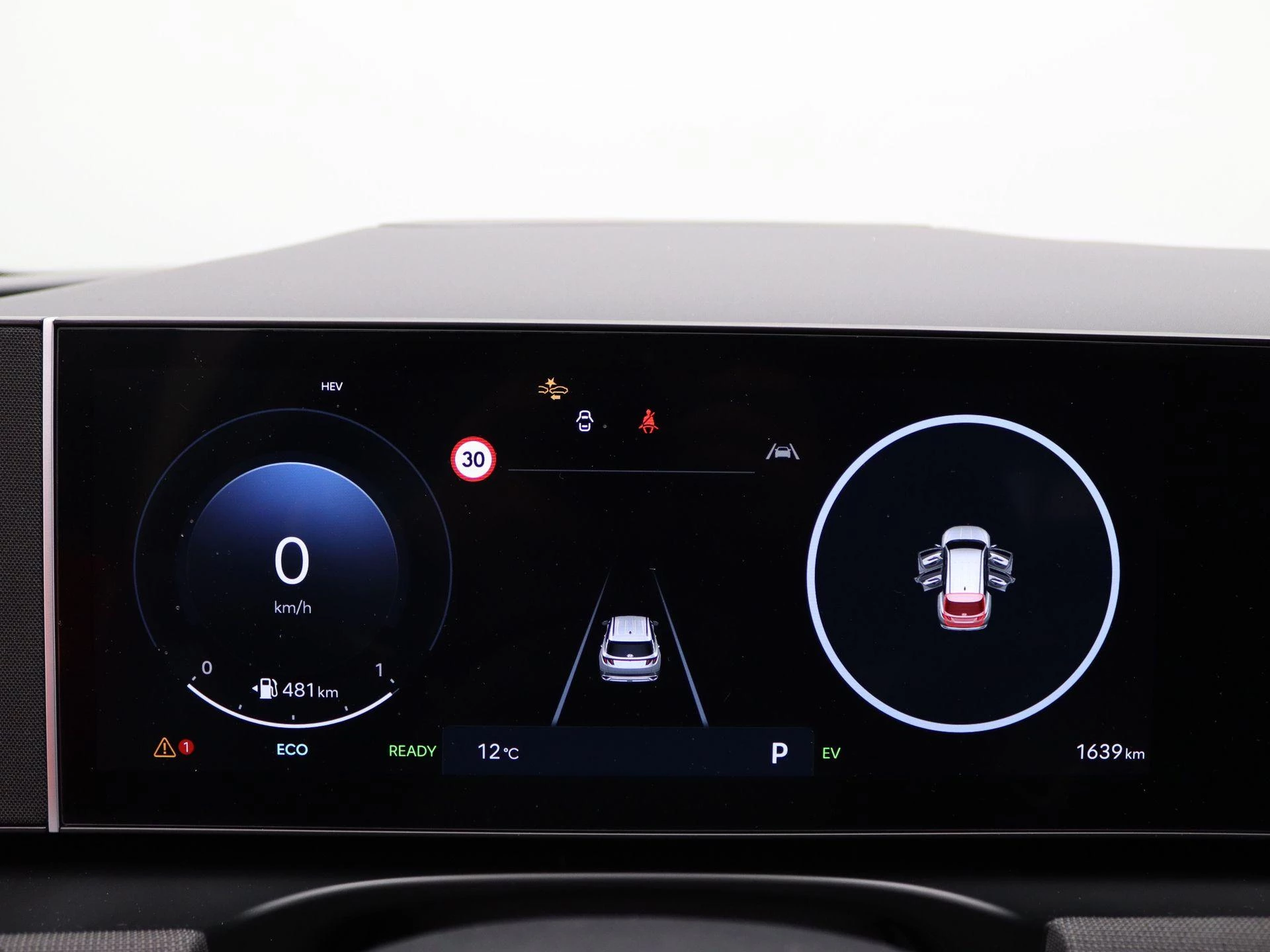 Hyundai-Tucson-image-7