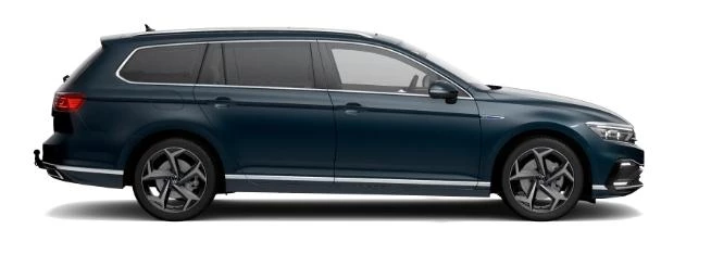 Volkswagen-Passat-image-1
