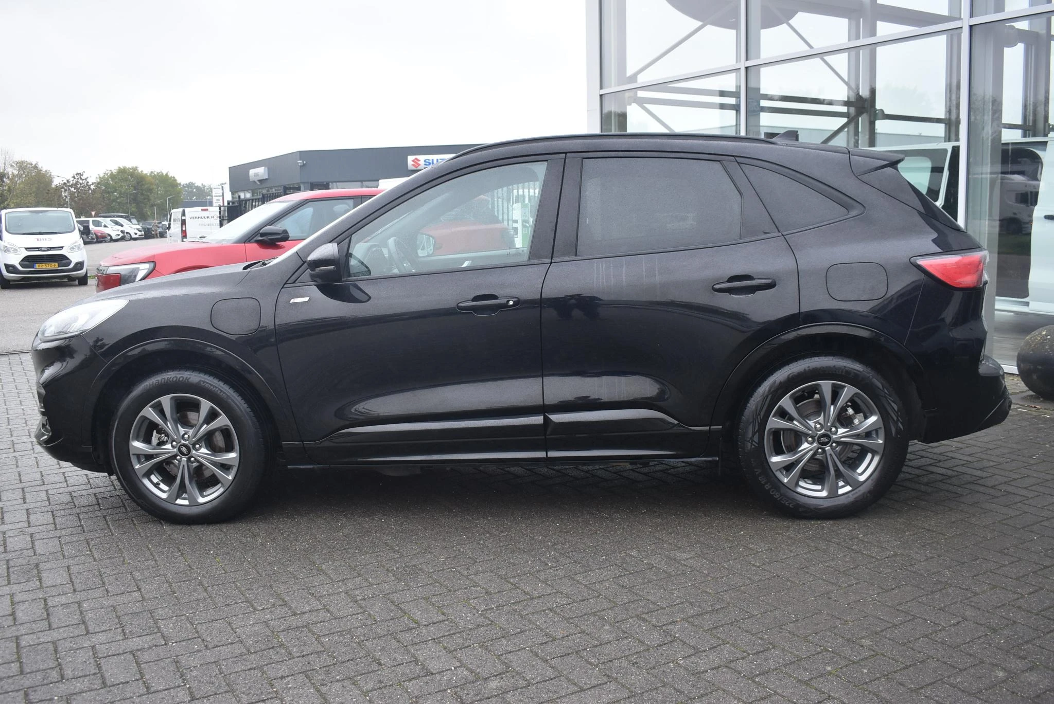 Ford-Kuga-image-7