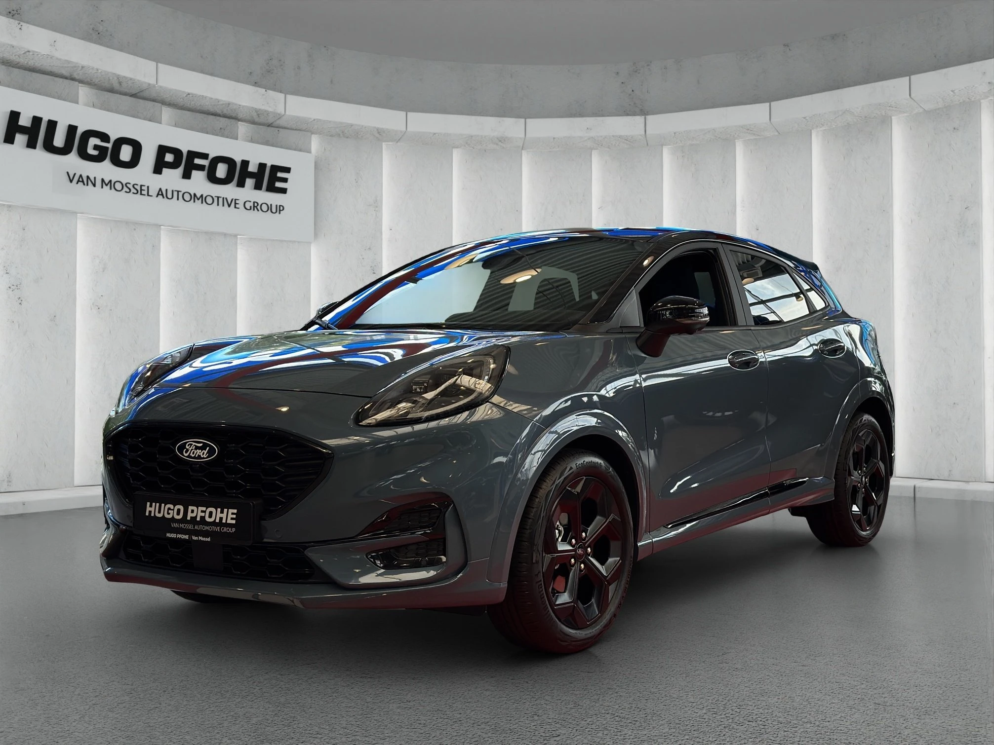 Ford-Puma-image-0