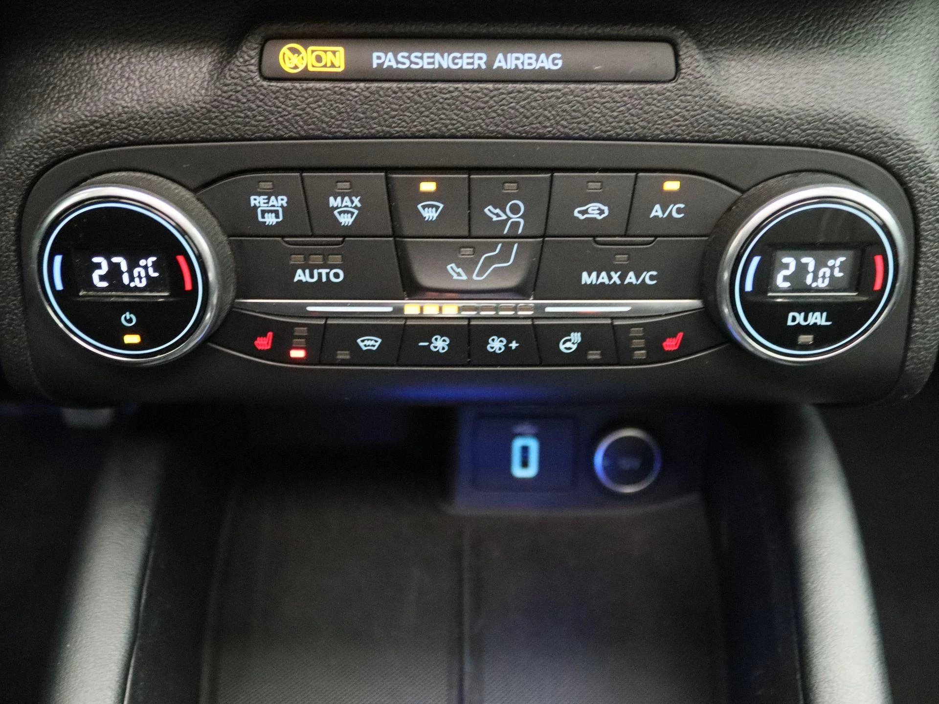 Ford-Focus-image-10