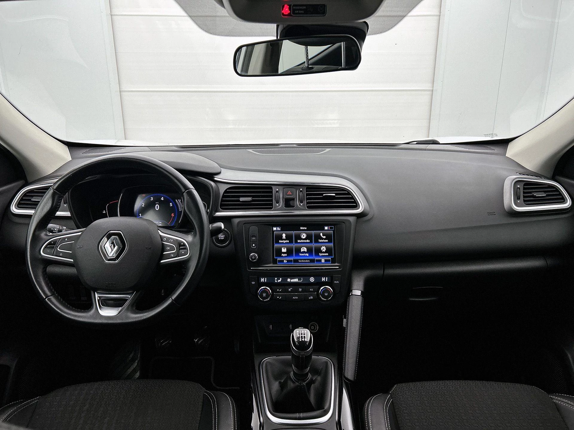 Renault-Kadjar-image-17