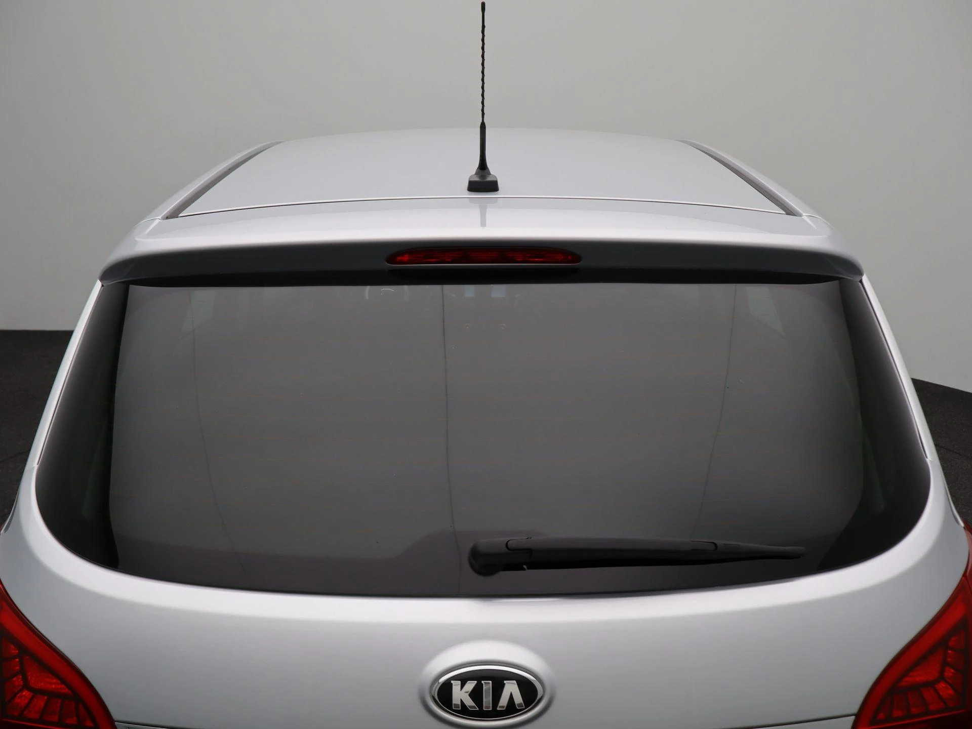 Kia-Venga-image-42