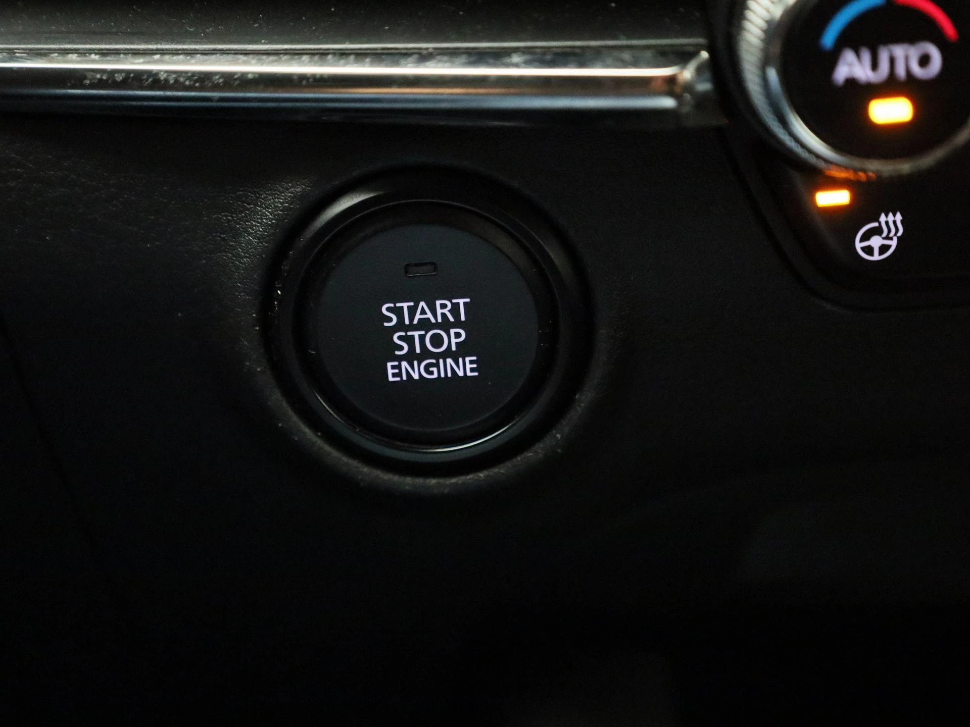 Mazda-3-image-18