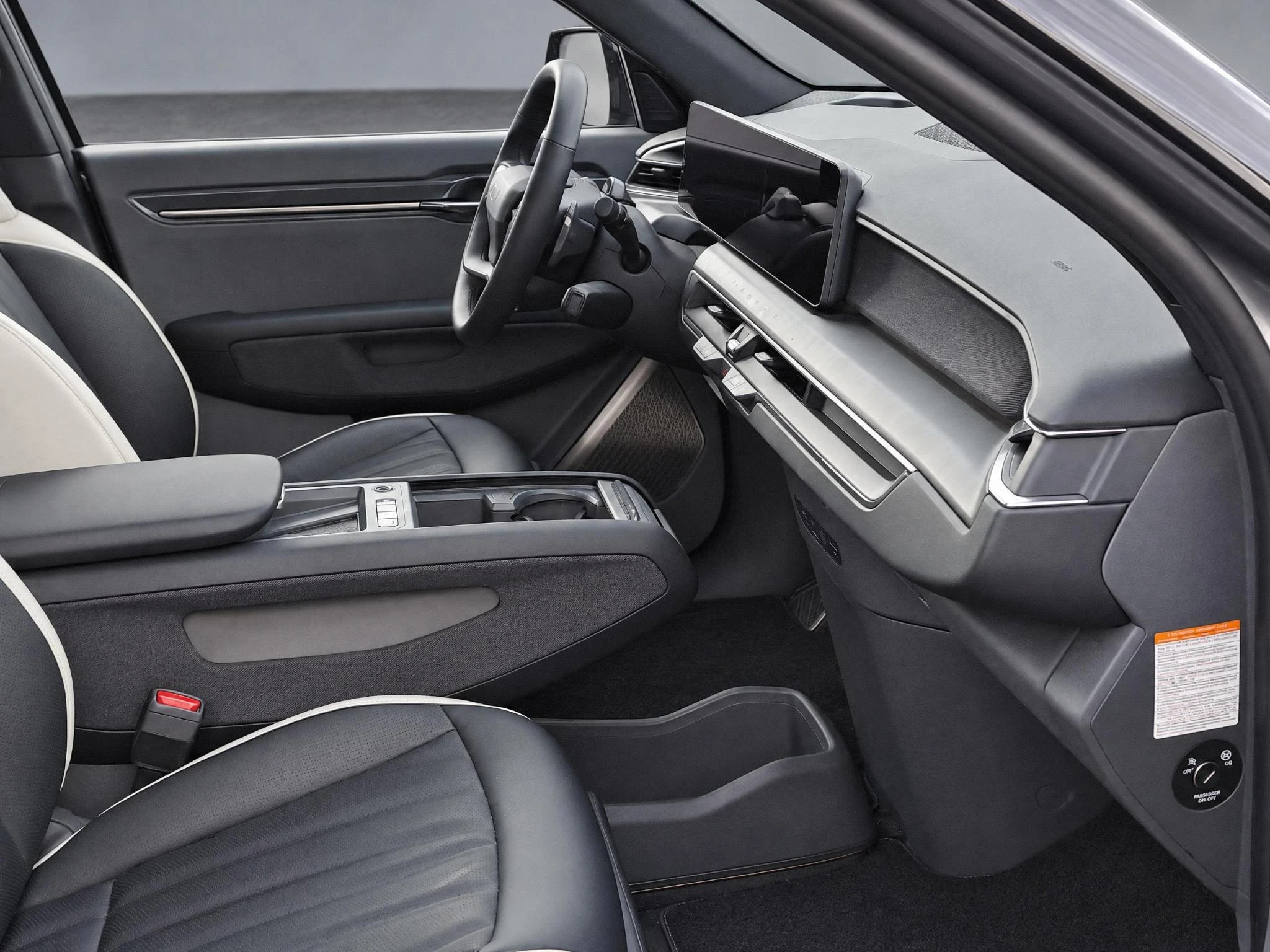 Kia-EV9-image-10