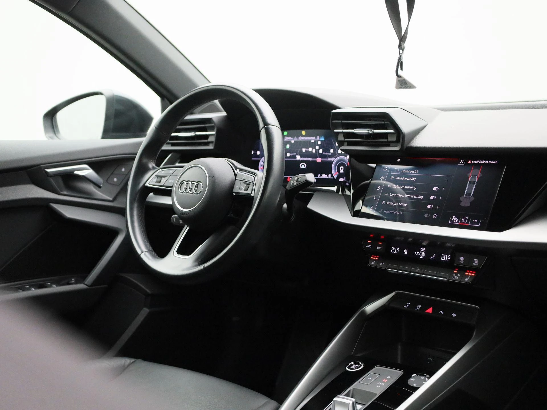 Audi-A3-image-35