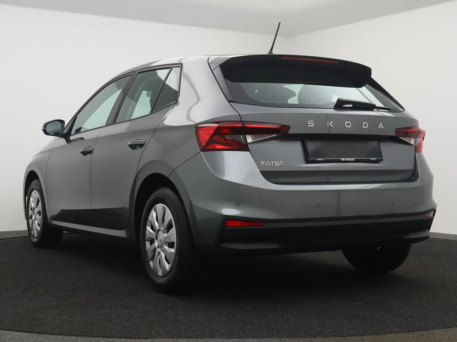 Škoda-Fabia-image-24