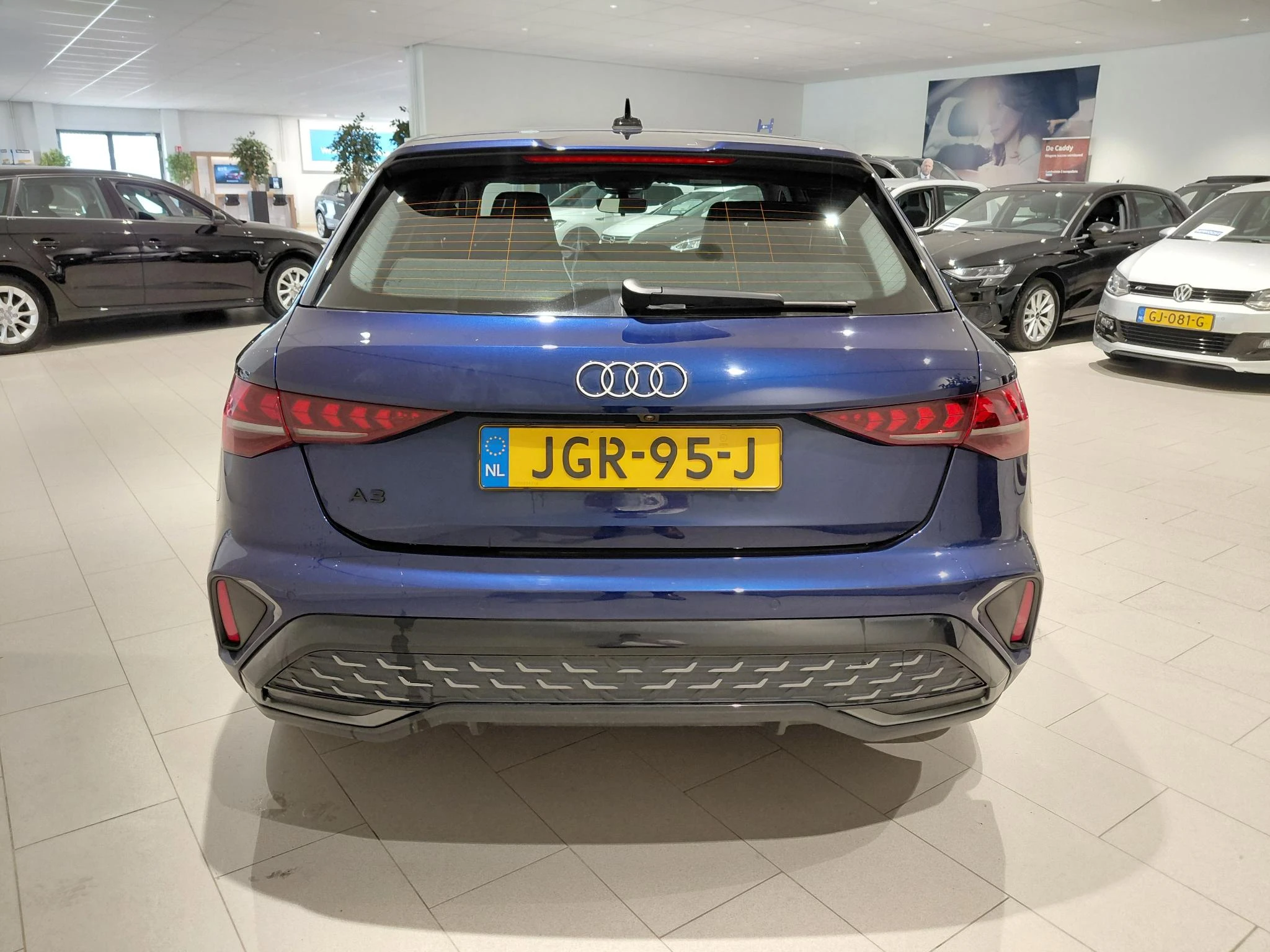 Audi-A3-image-4